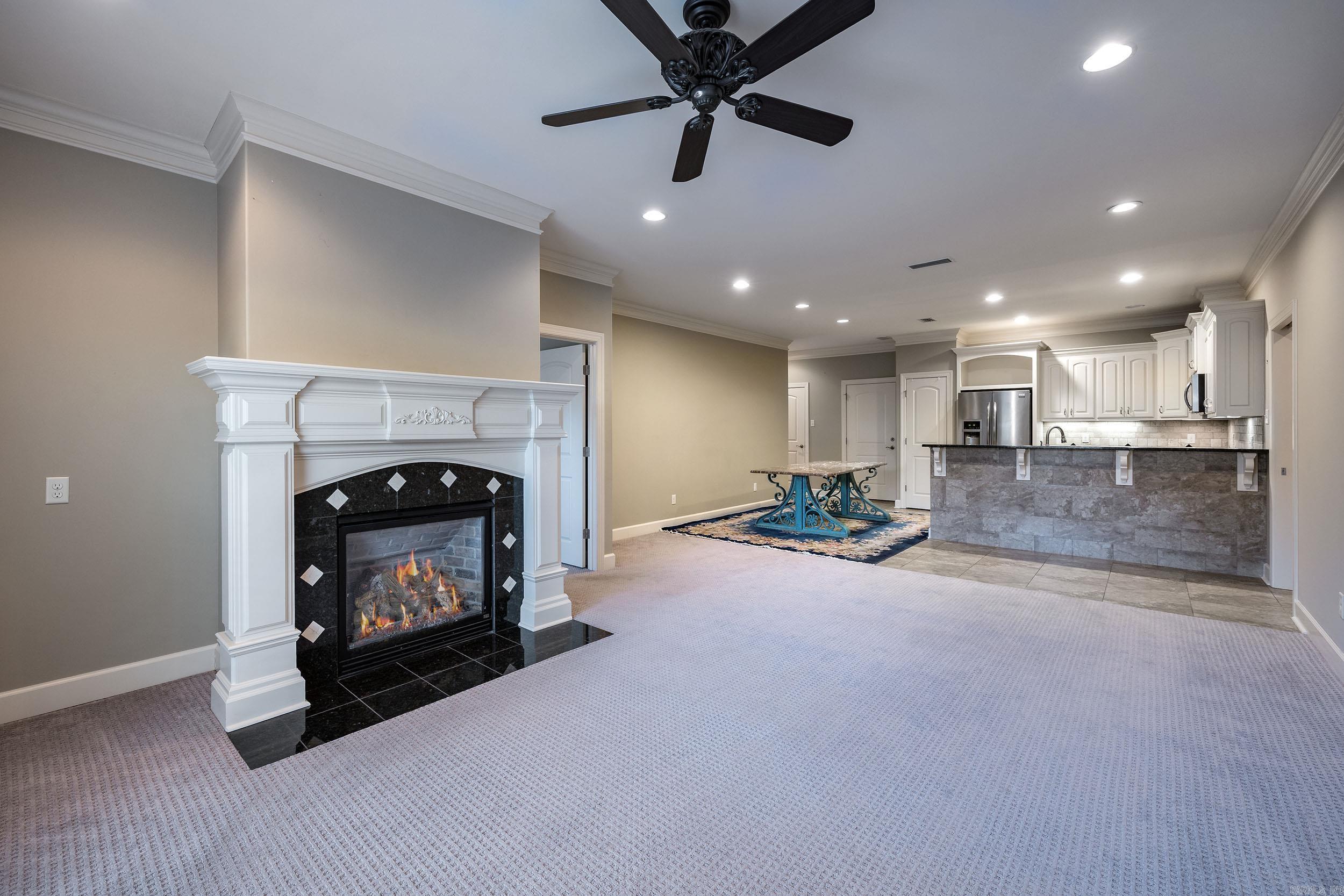 5 Stone Creek Court