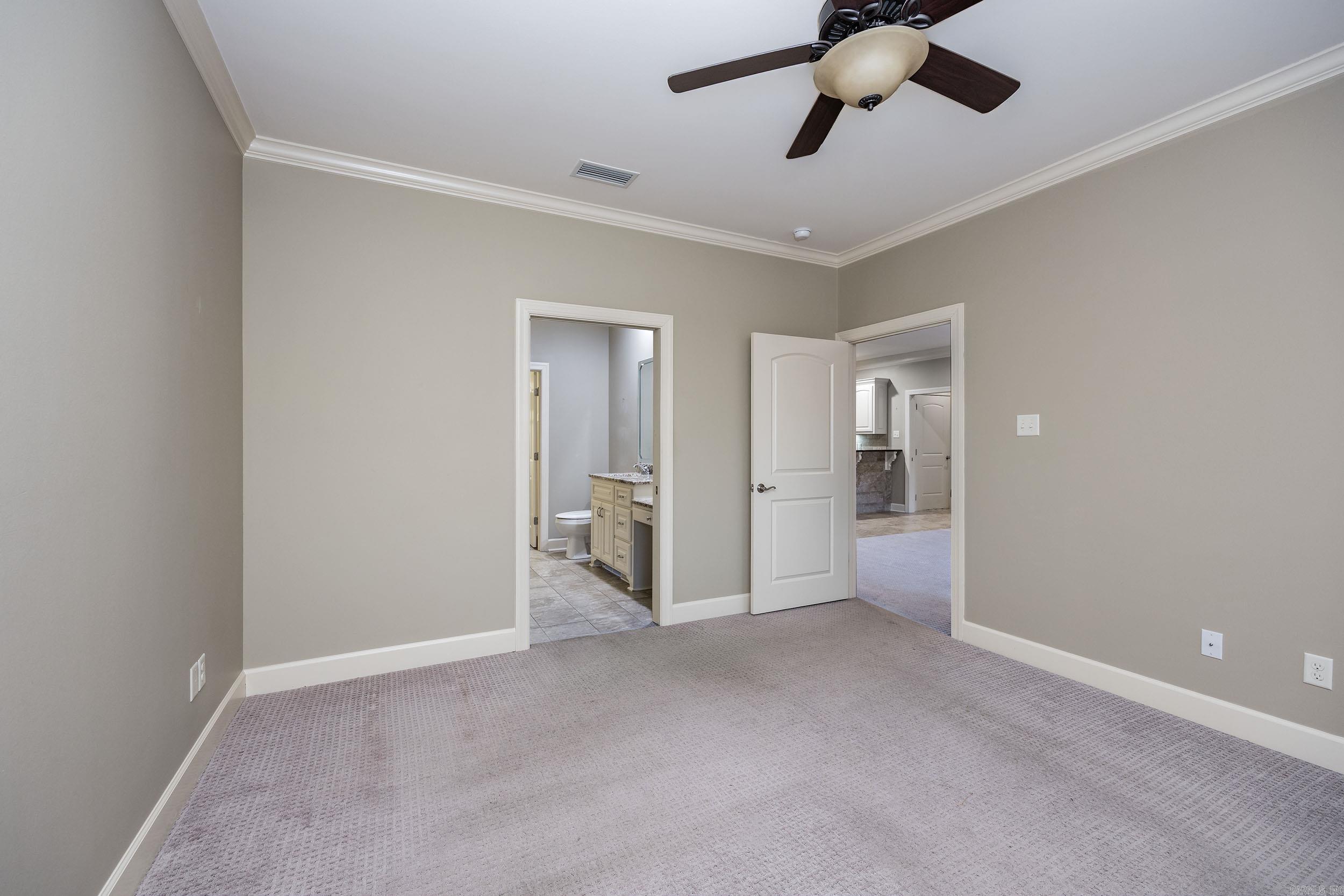 5 Stone Creek Court