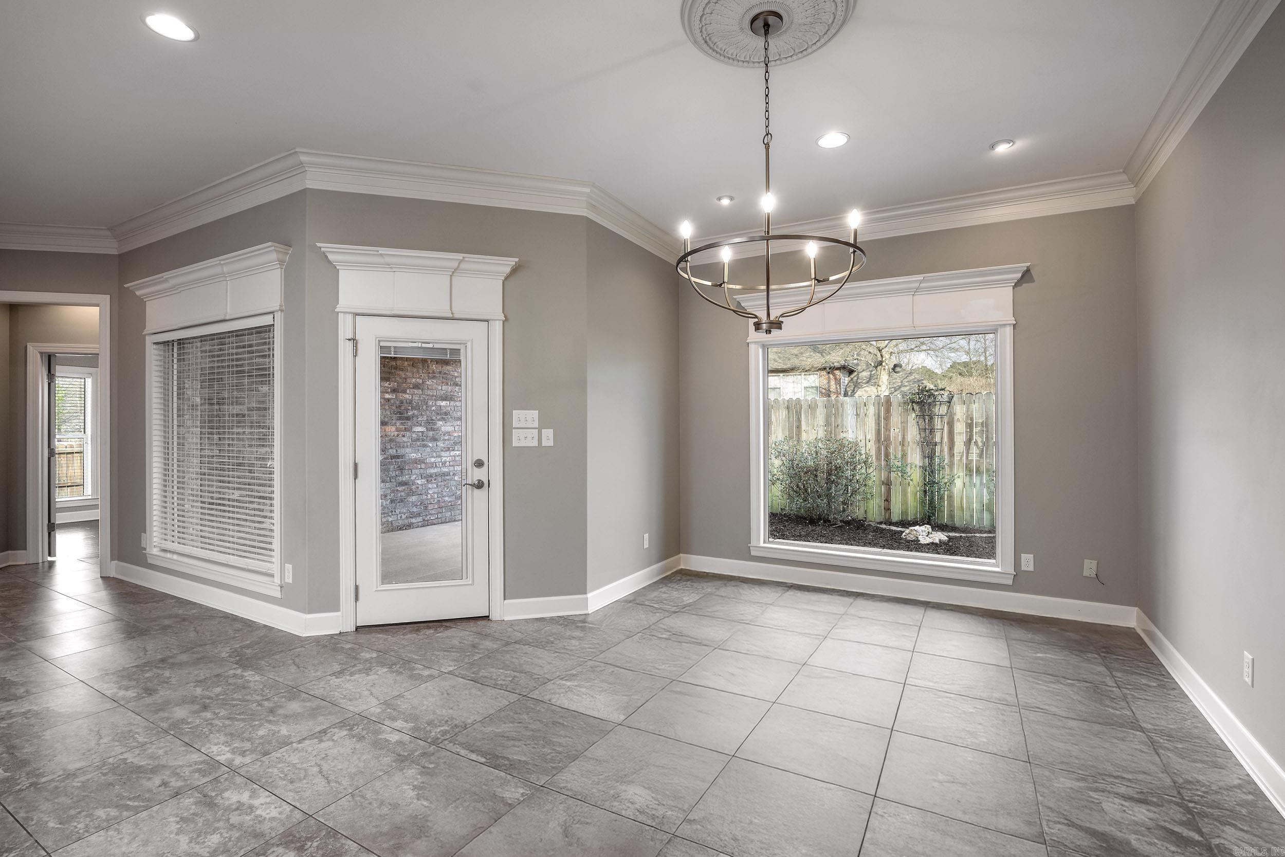 5 Stone Creek Court