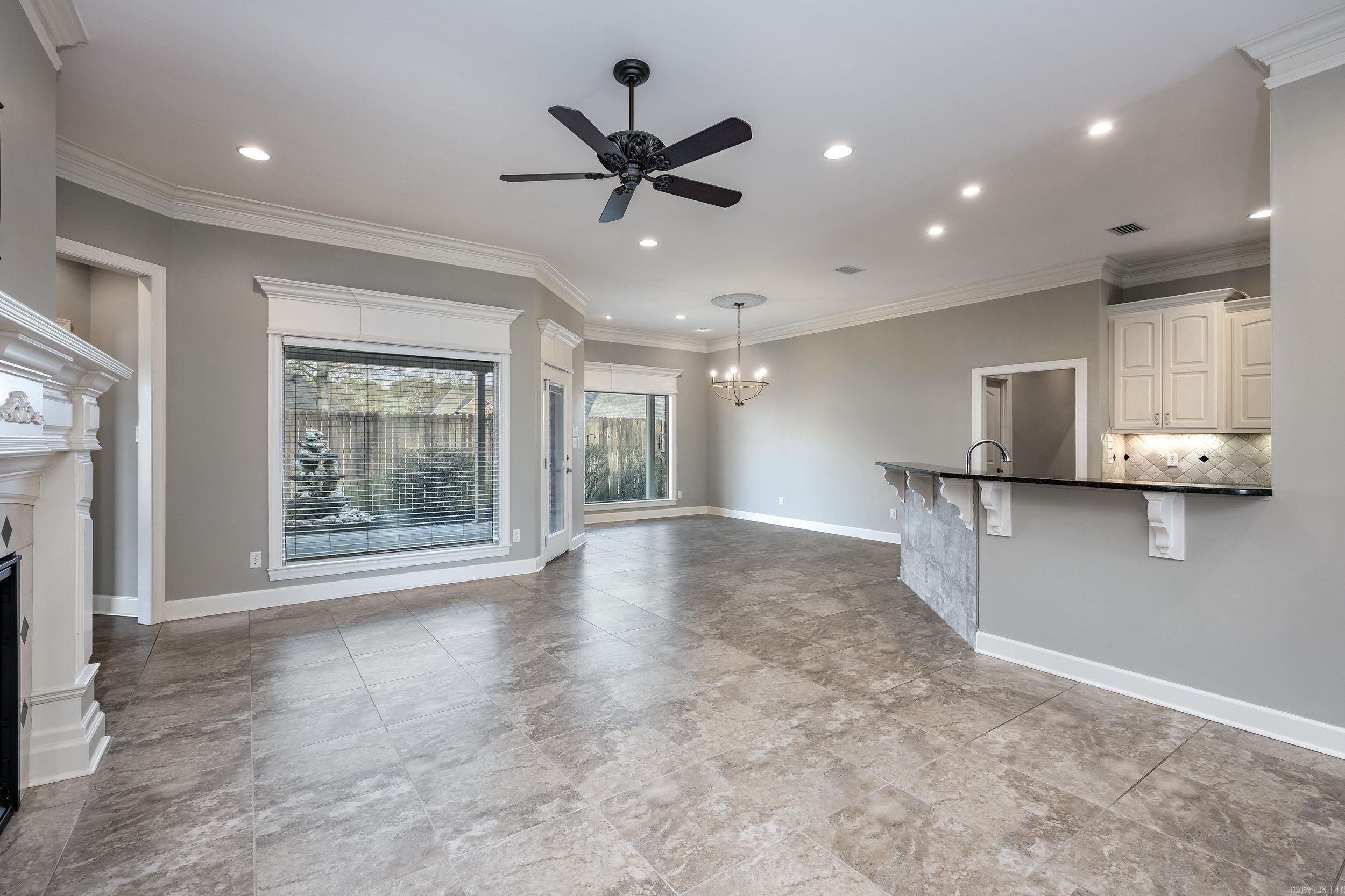 5 Stone Creek Court