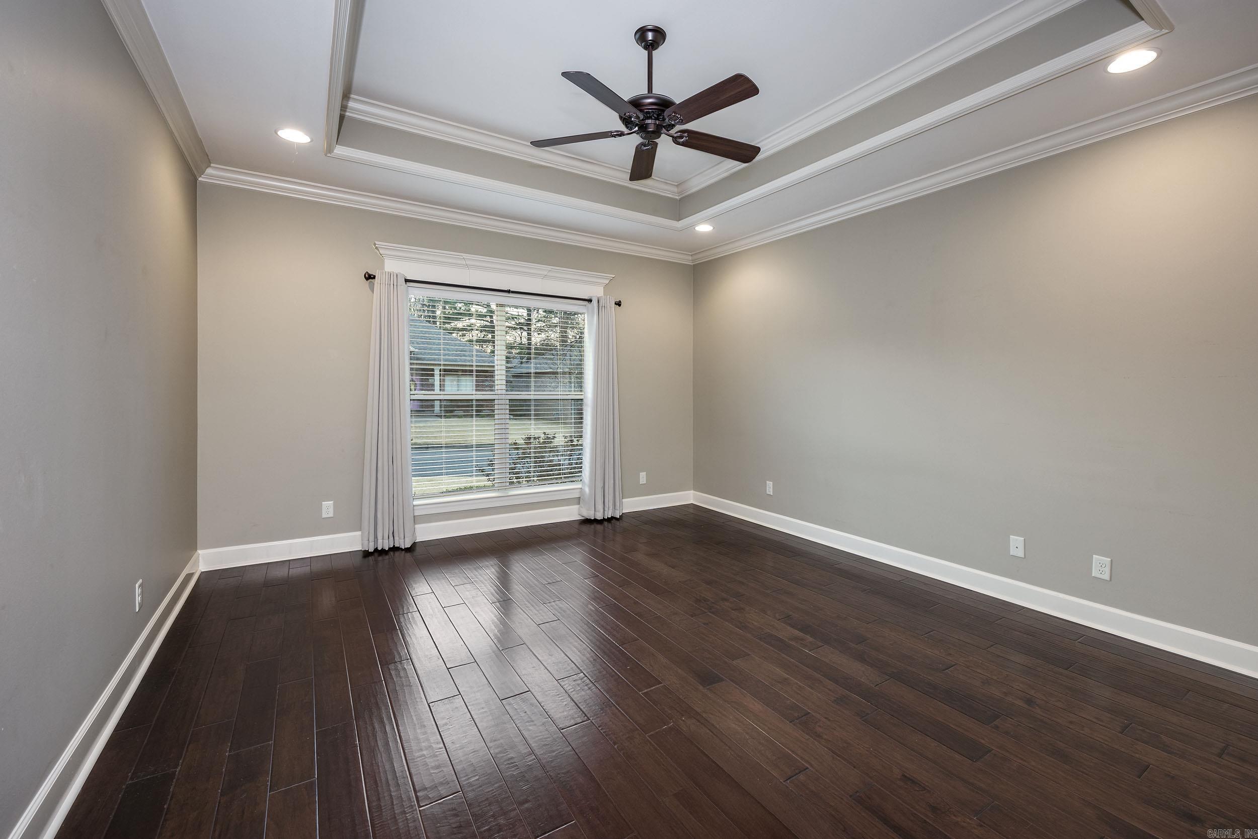 5 Stone Creek Court