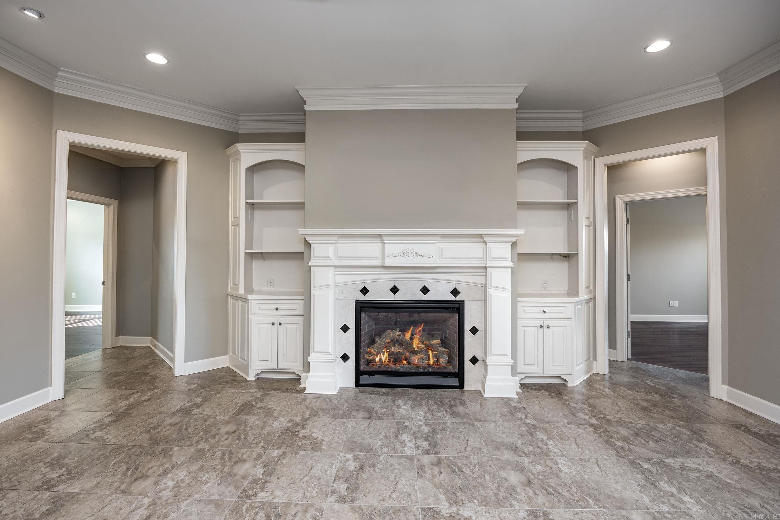 5 Stone Creek Court