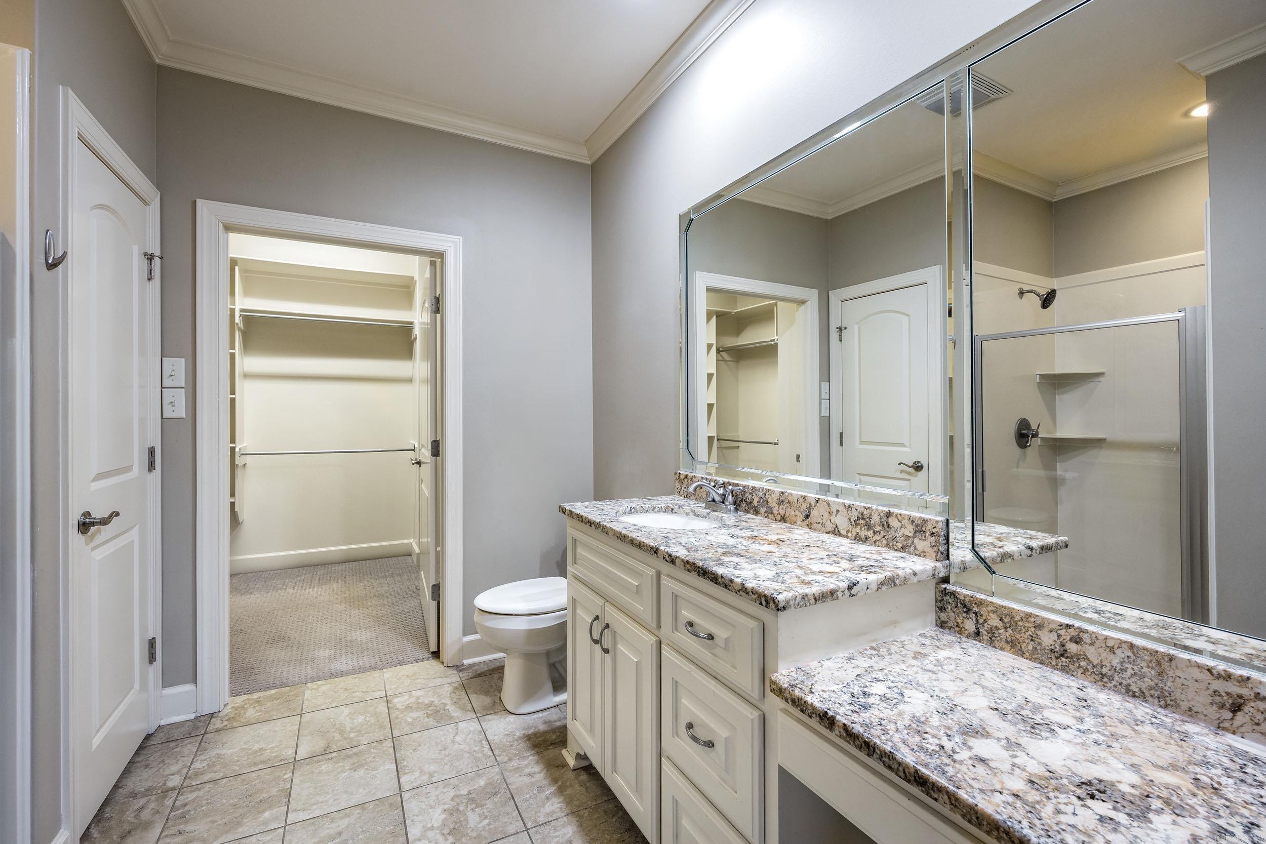 5 Stone Creek Court