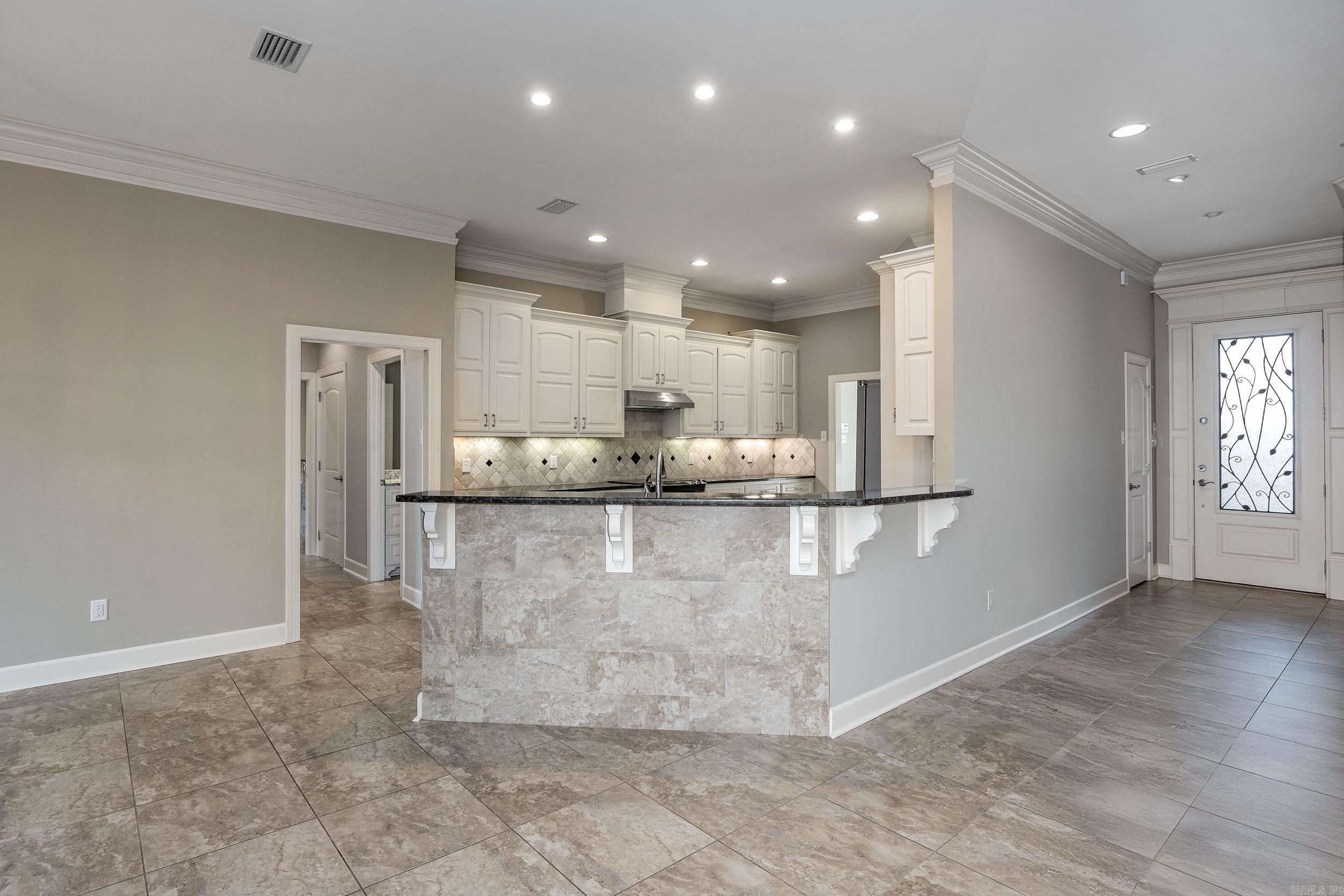 5 Stone Creek Court