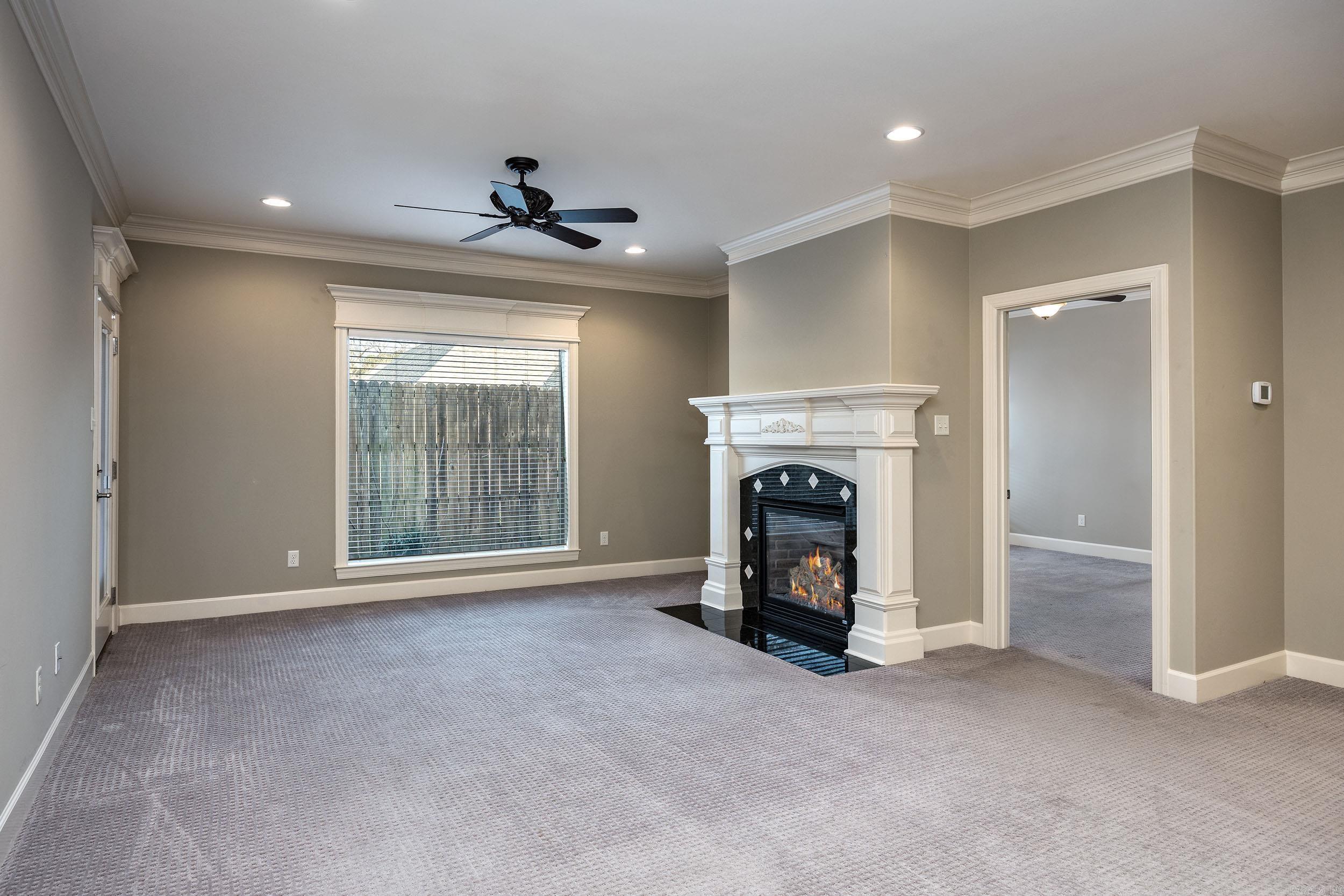 5 Stone Creek Court