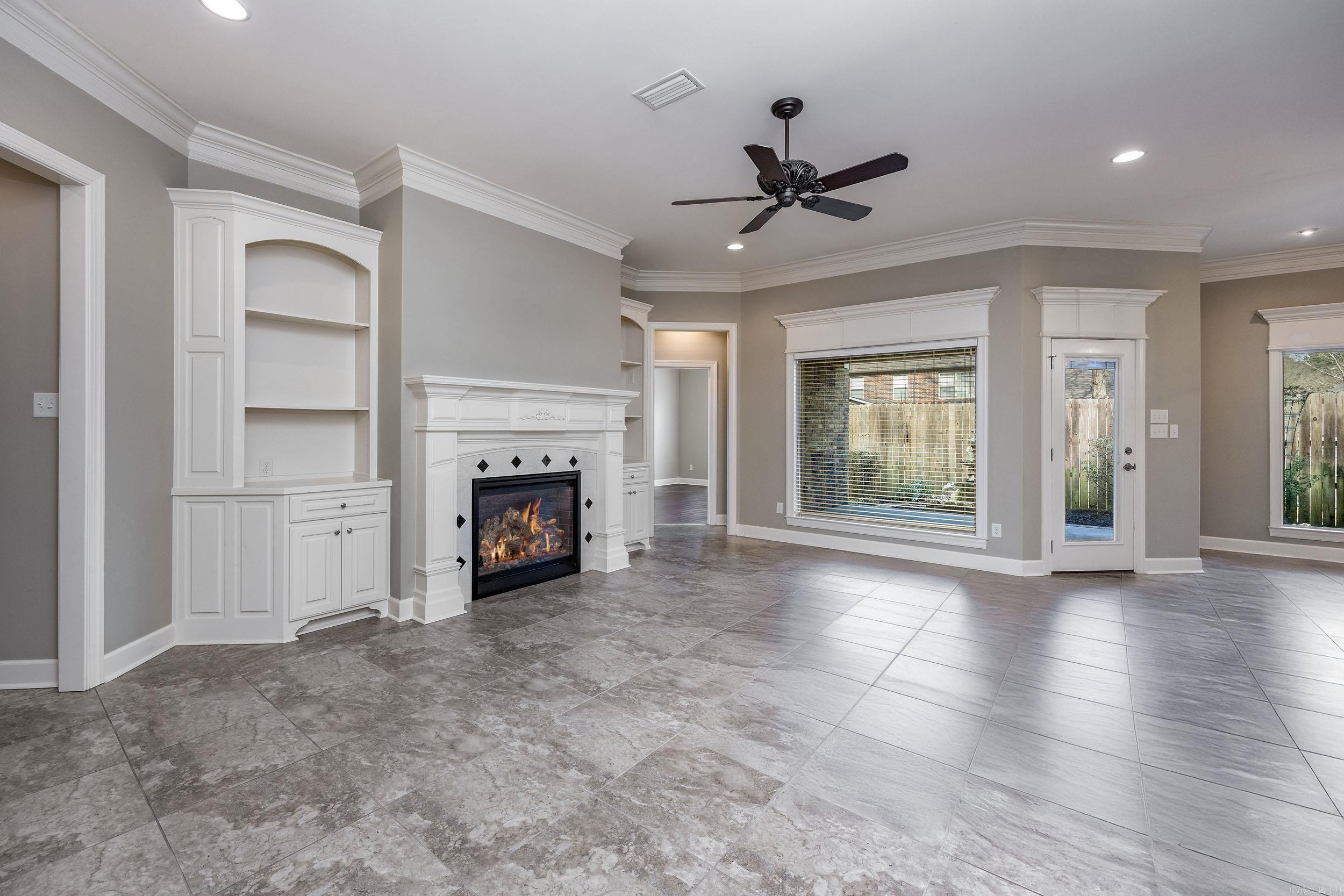 5 Stone Creek Court