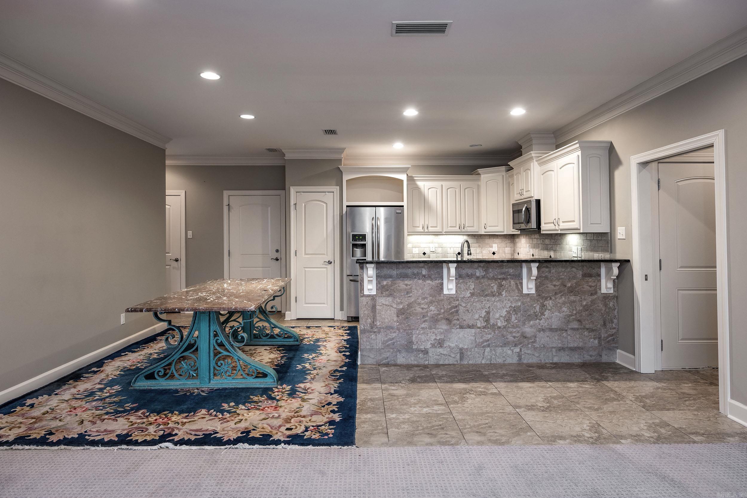 5 Stone Creek Court