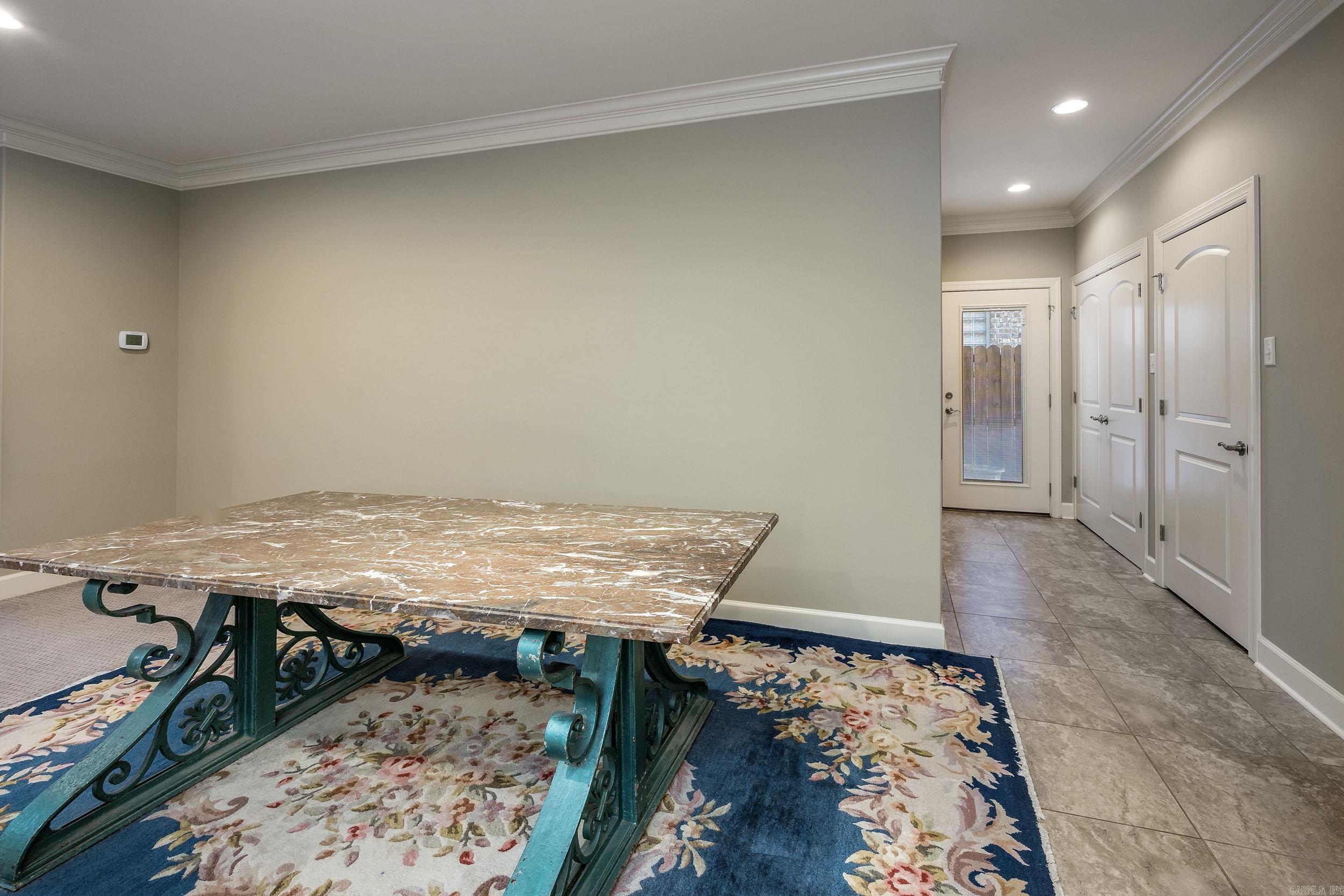 5 Stone Creek Court