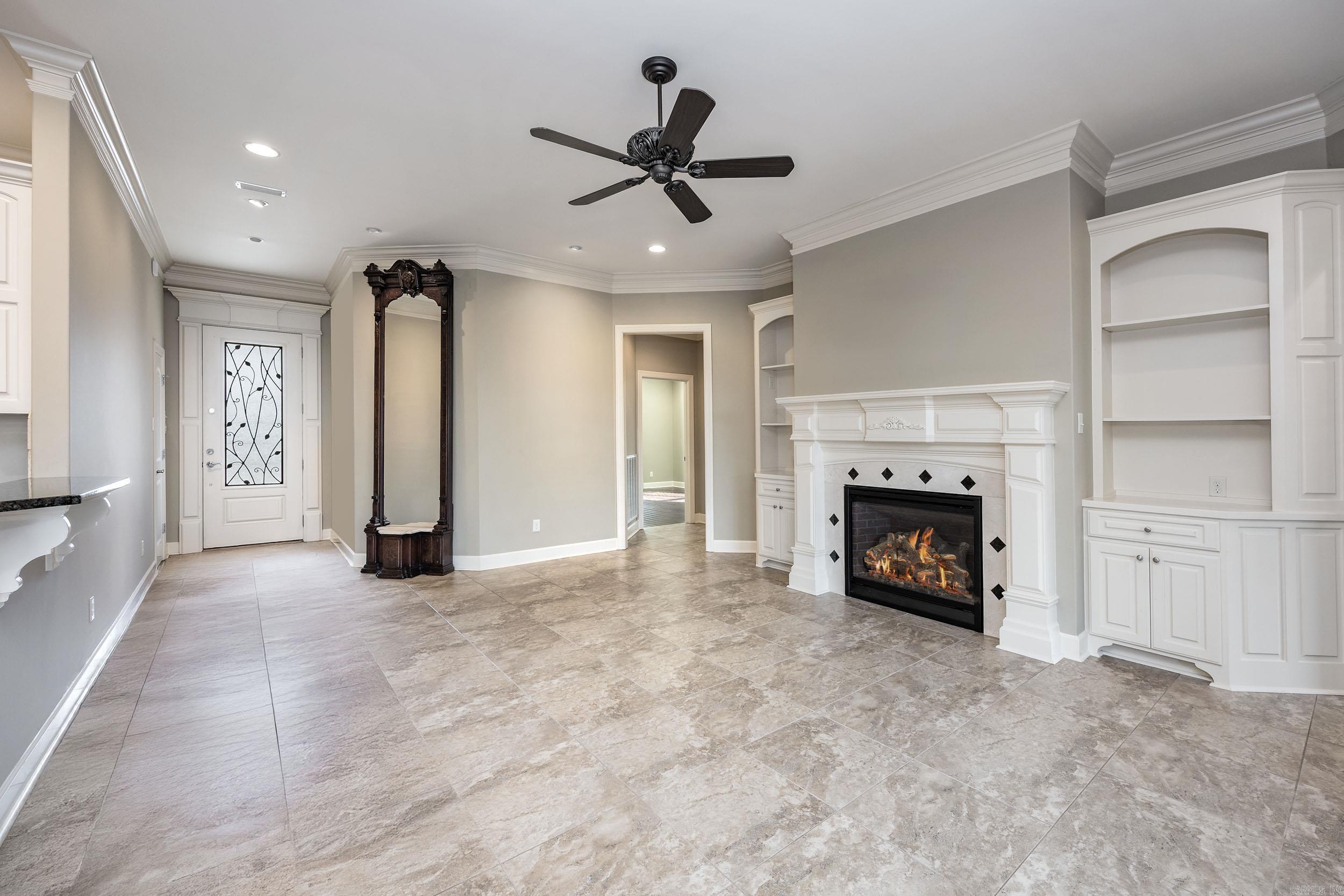 5 Stone Creek Court