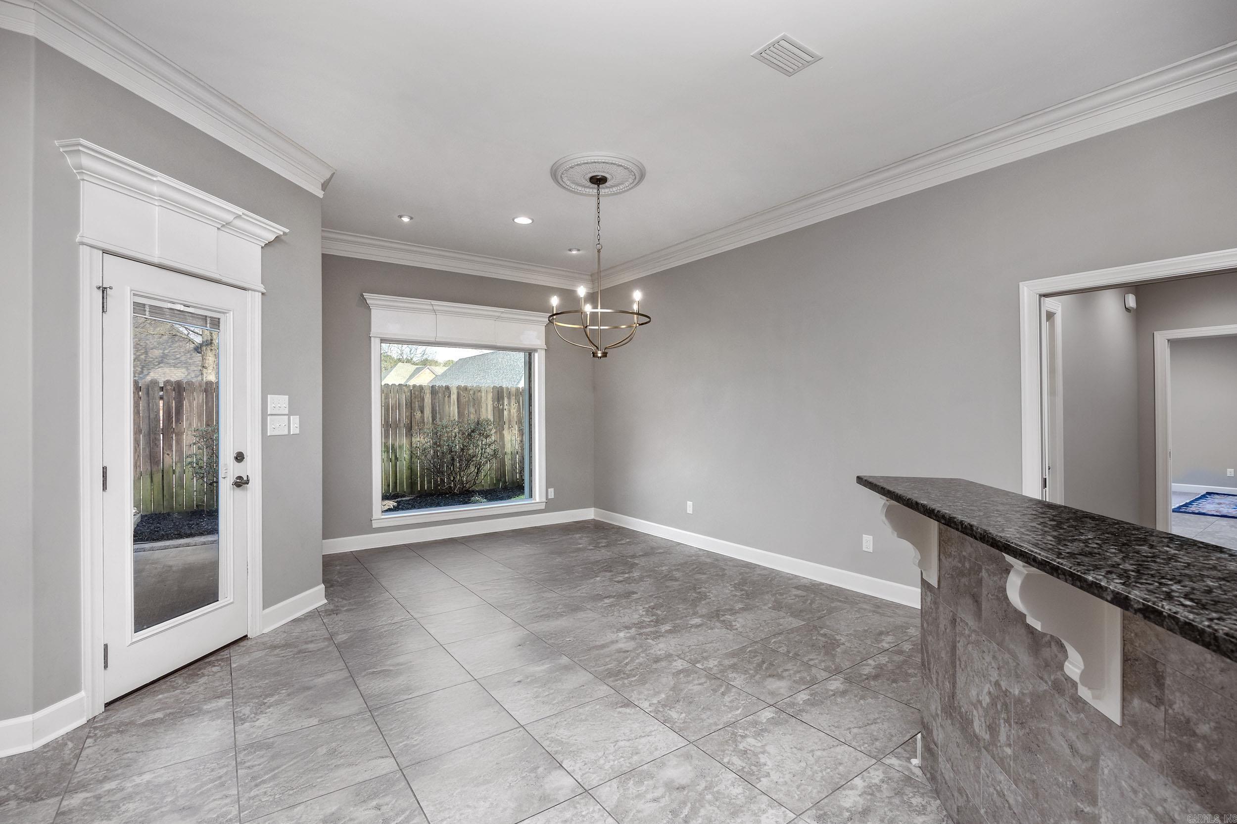 5 Stone Creek Court