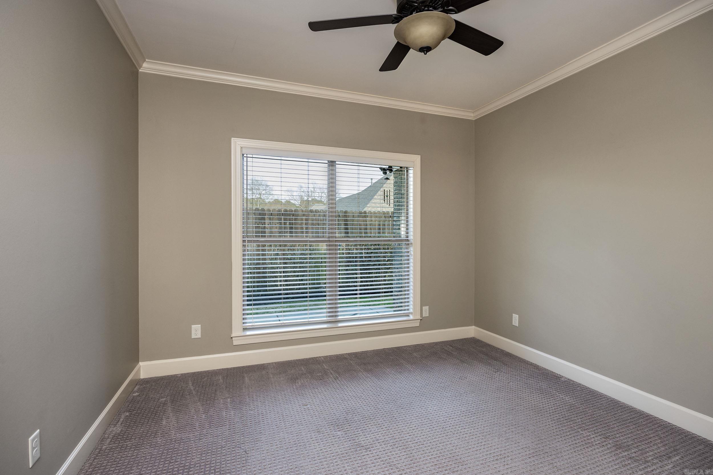5 Stone Creek Court