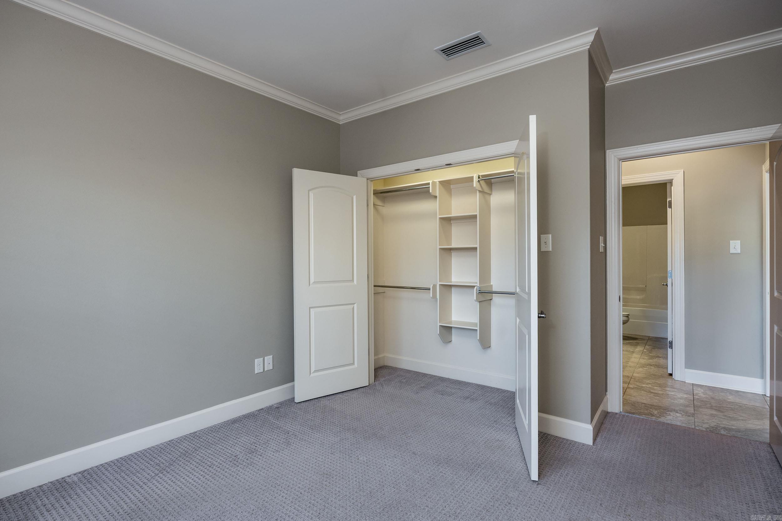 5 Stone Creek Court