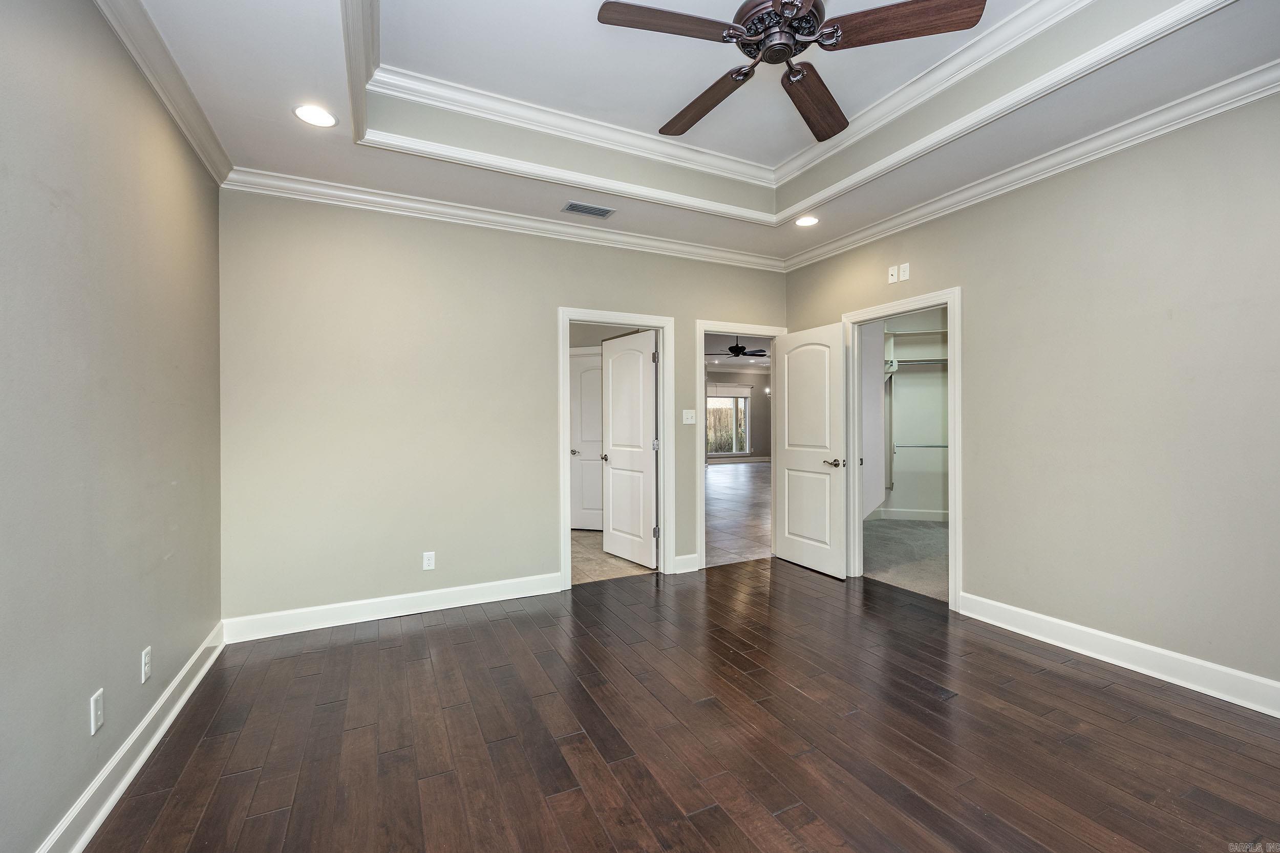 5 Stone Creek Court
