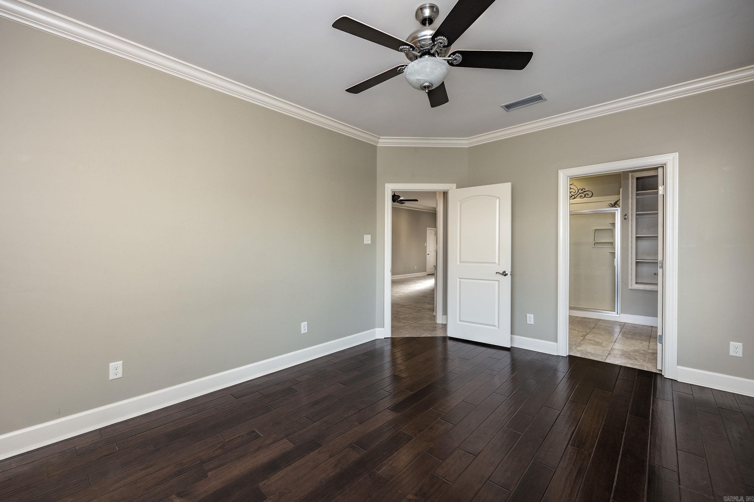 5 Stone Creek Court