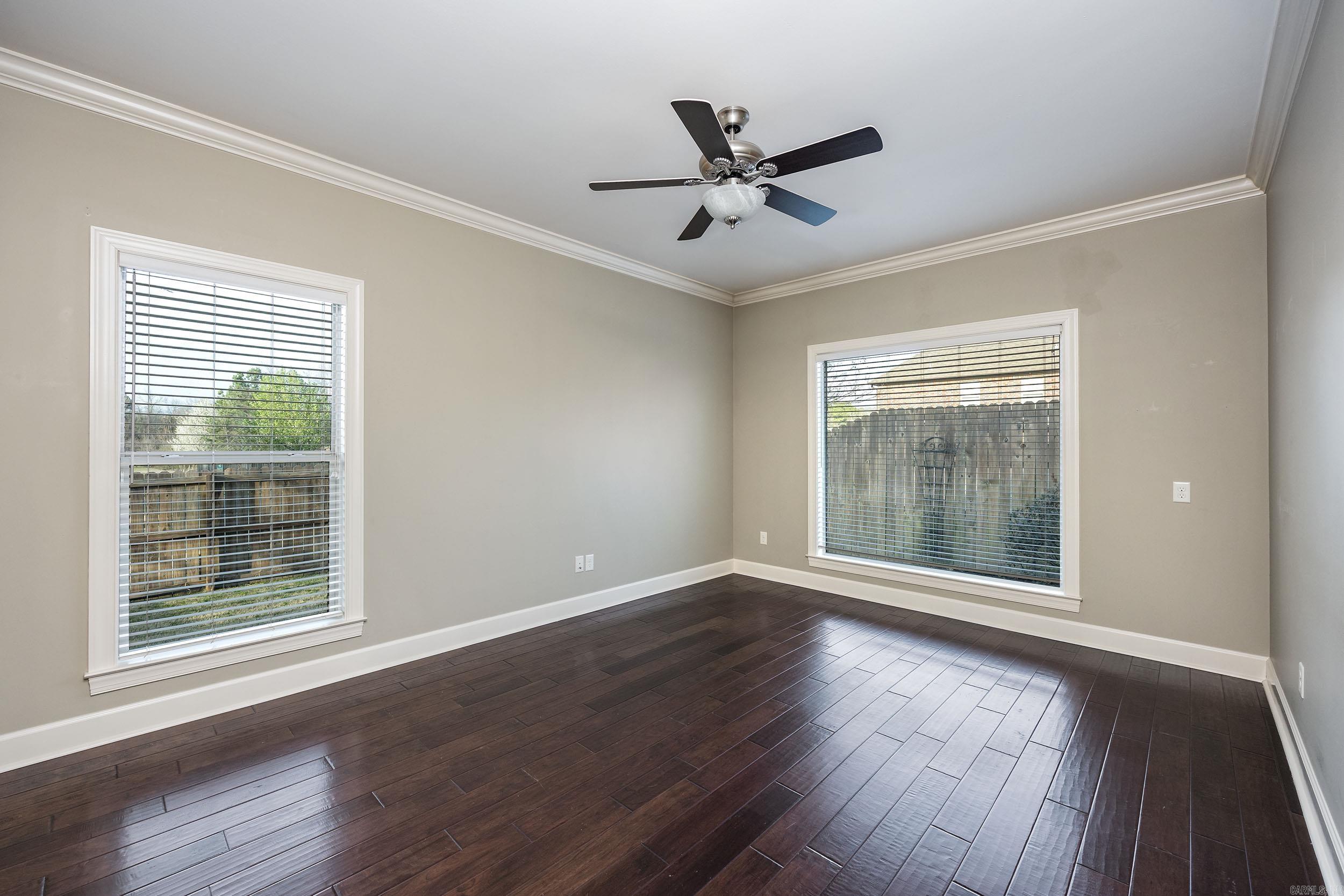 5 Stone Creek Court