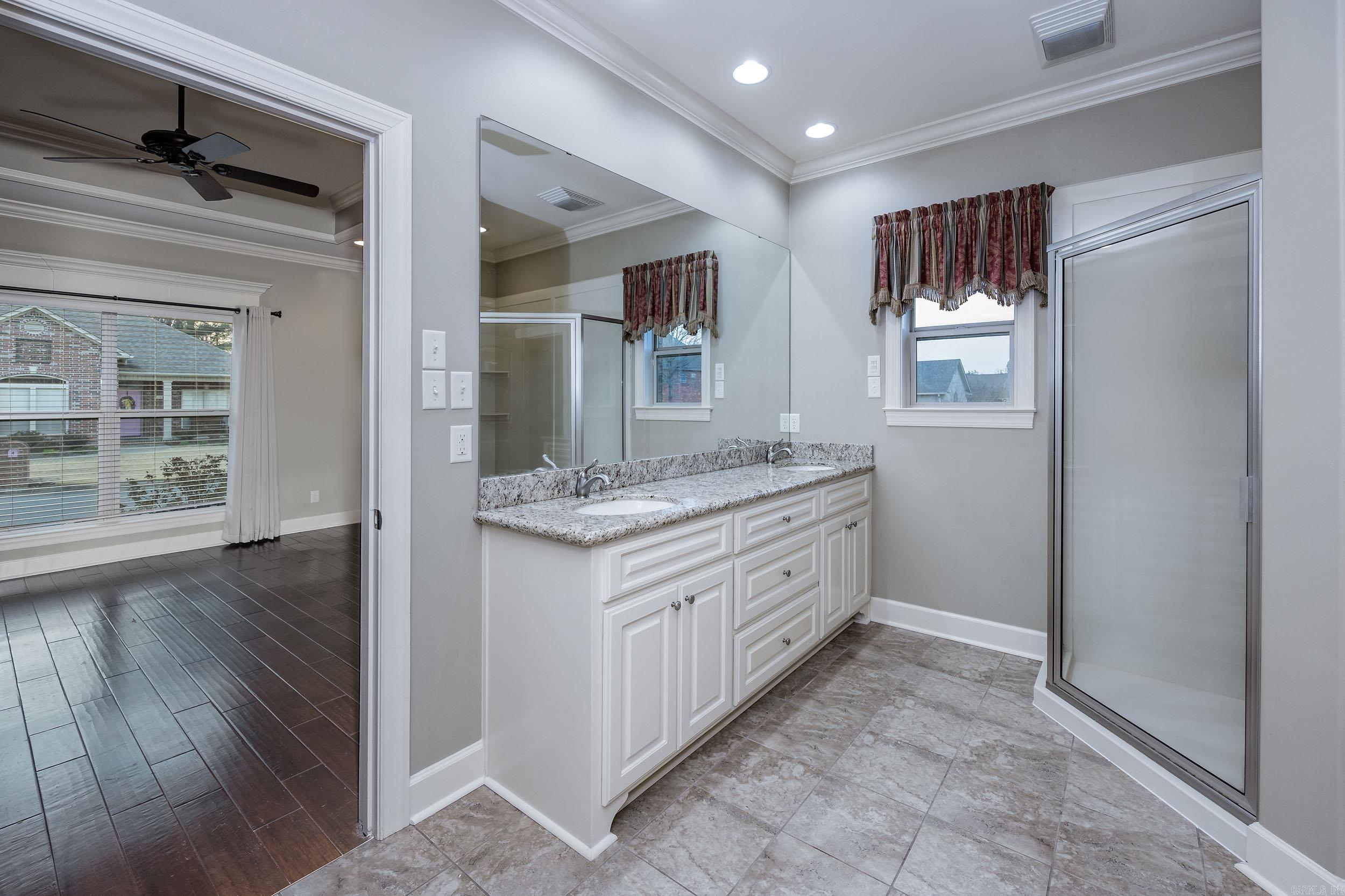 5 Stone Creek Court