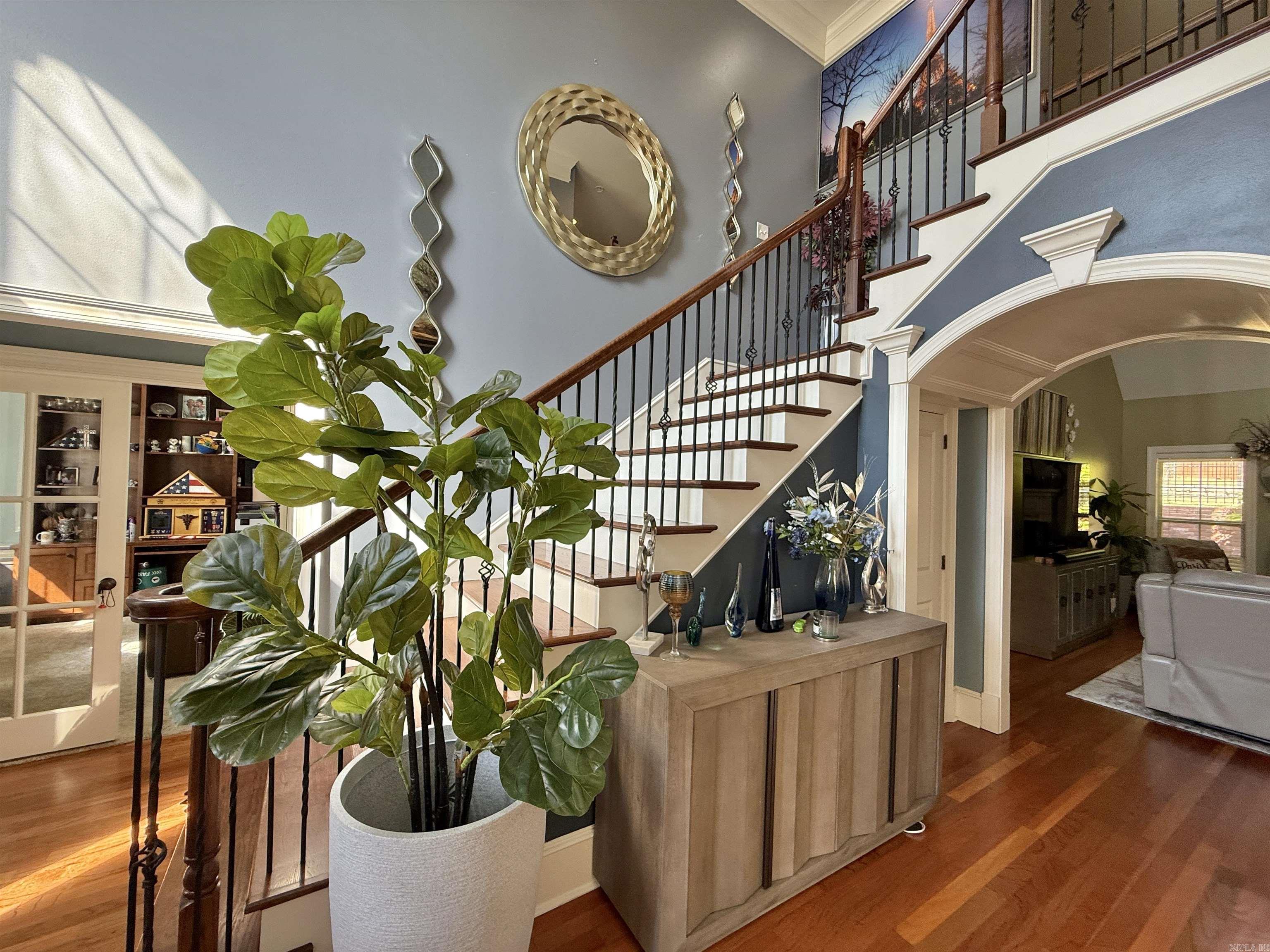 15 Wellington Woods Court