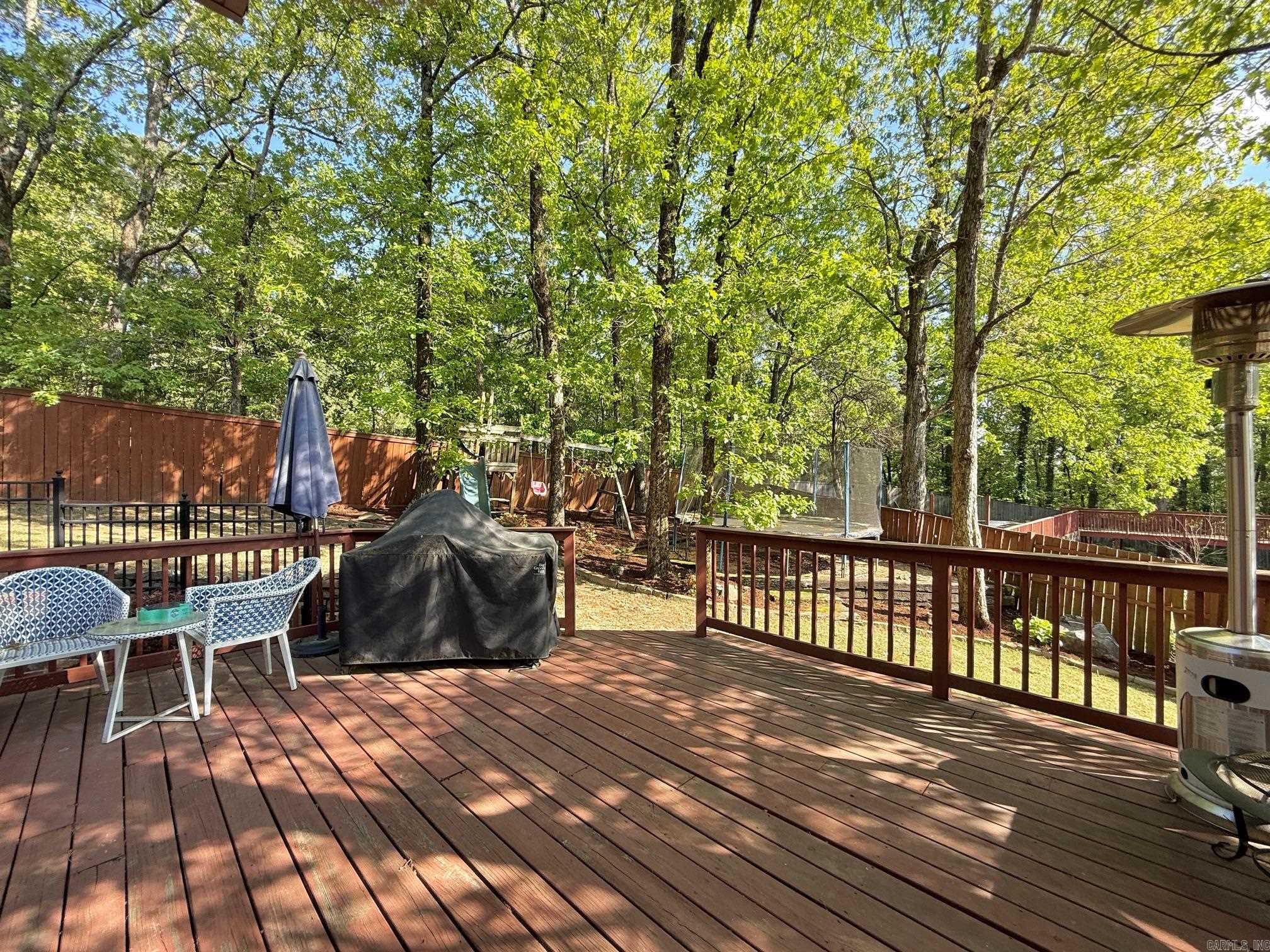 15 Wellington Woods Court