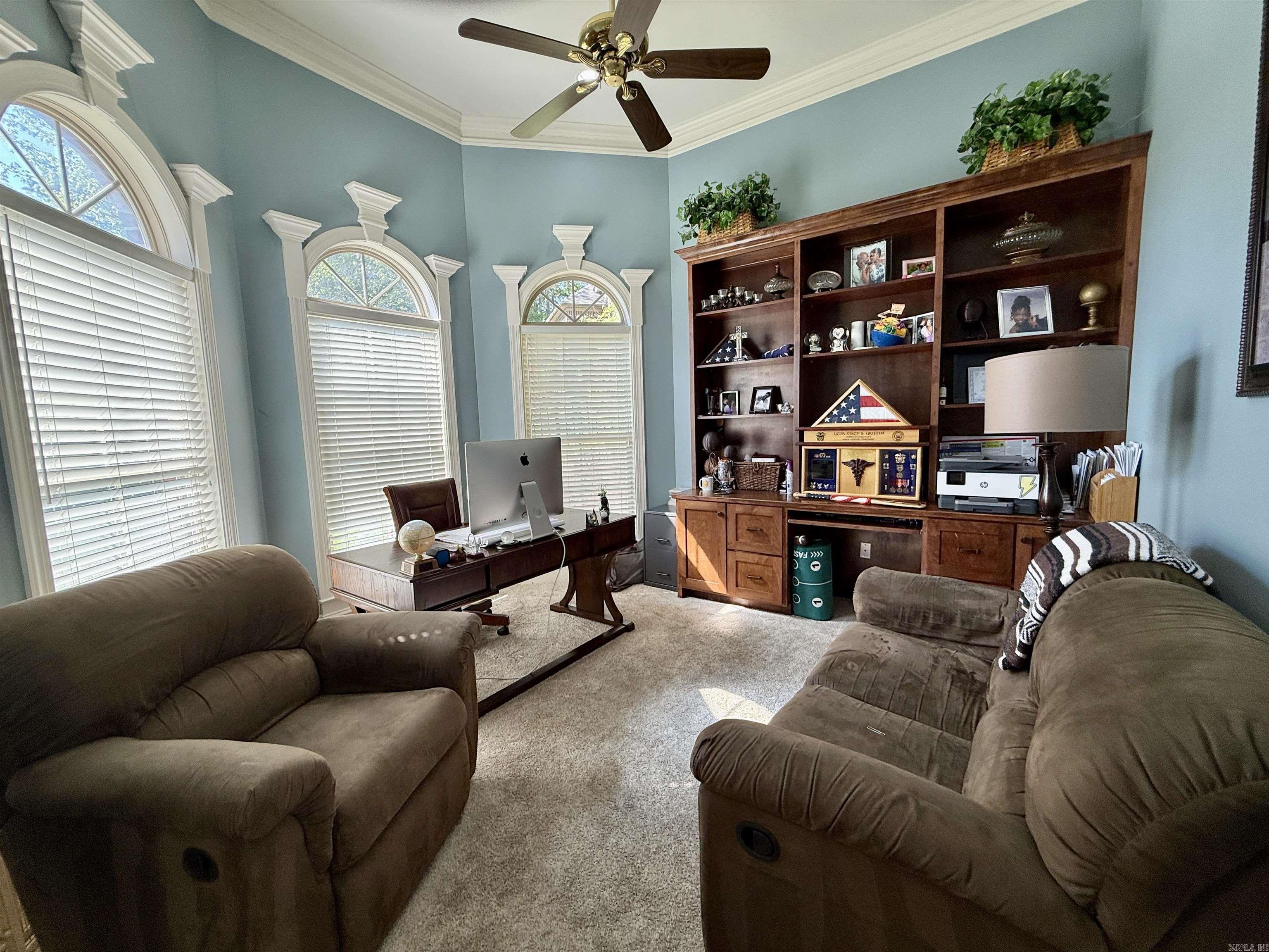 15 Wellington Woods Court