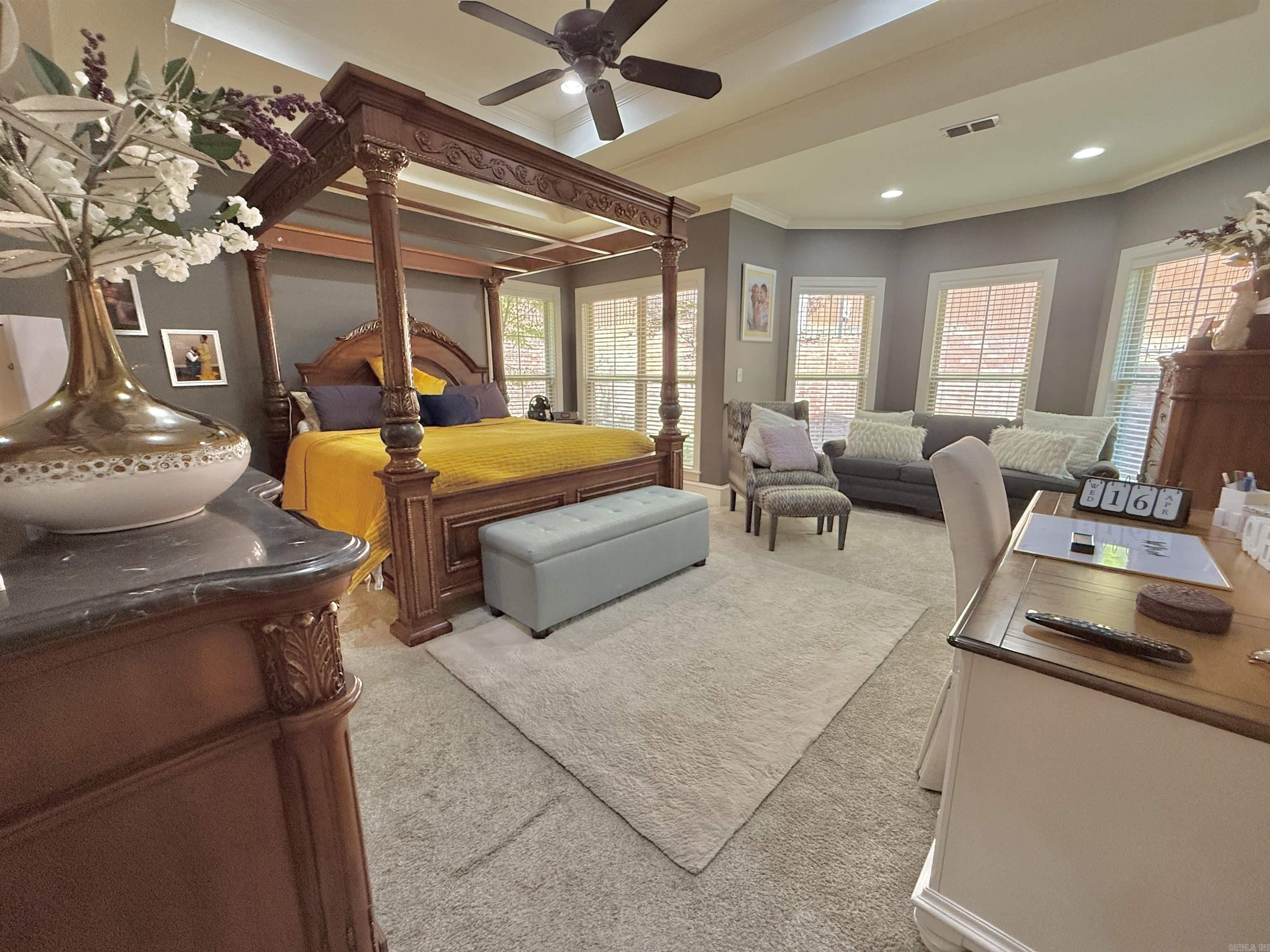 15 Wellington Woods Court