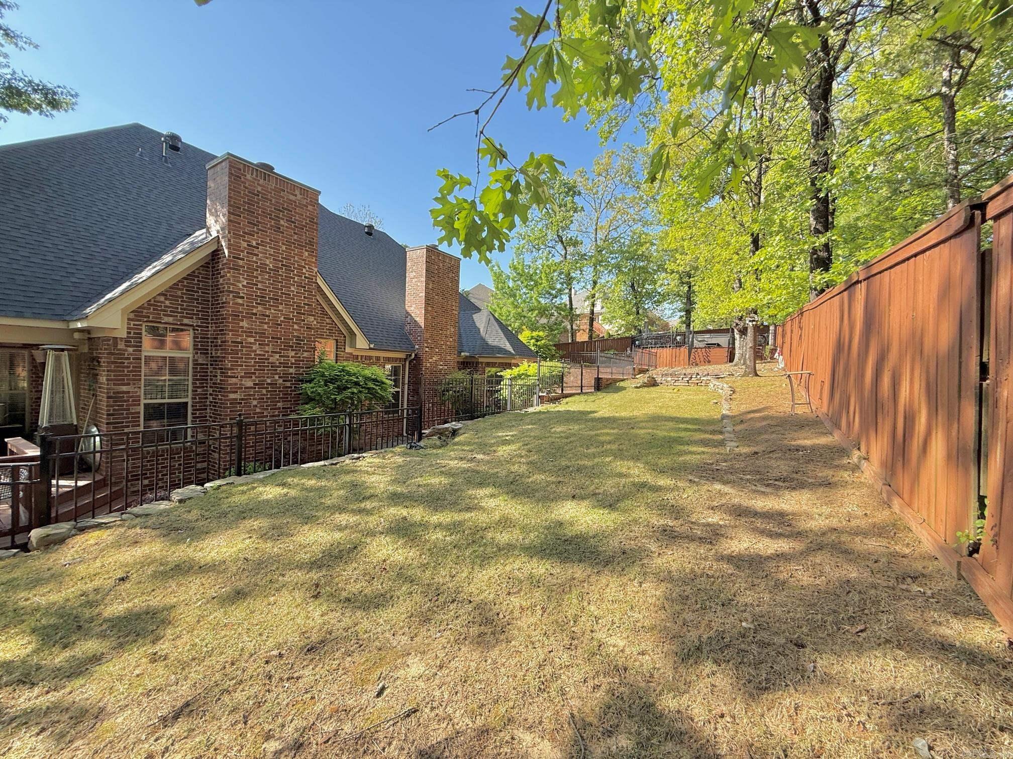 15 Wellington Woods Court