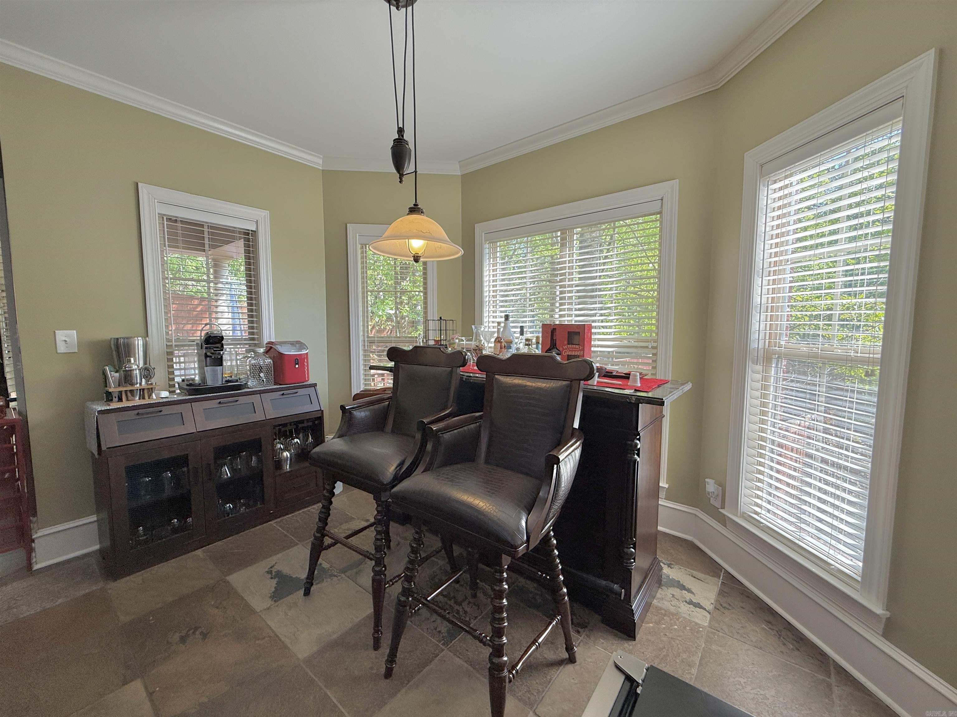 15 Wellington Woods Court