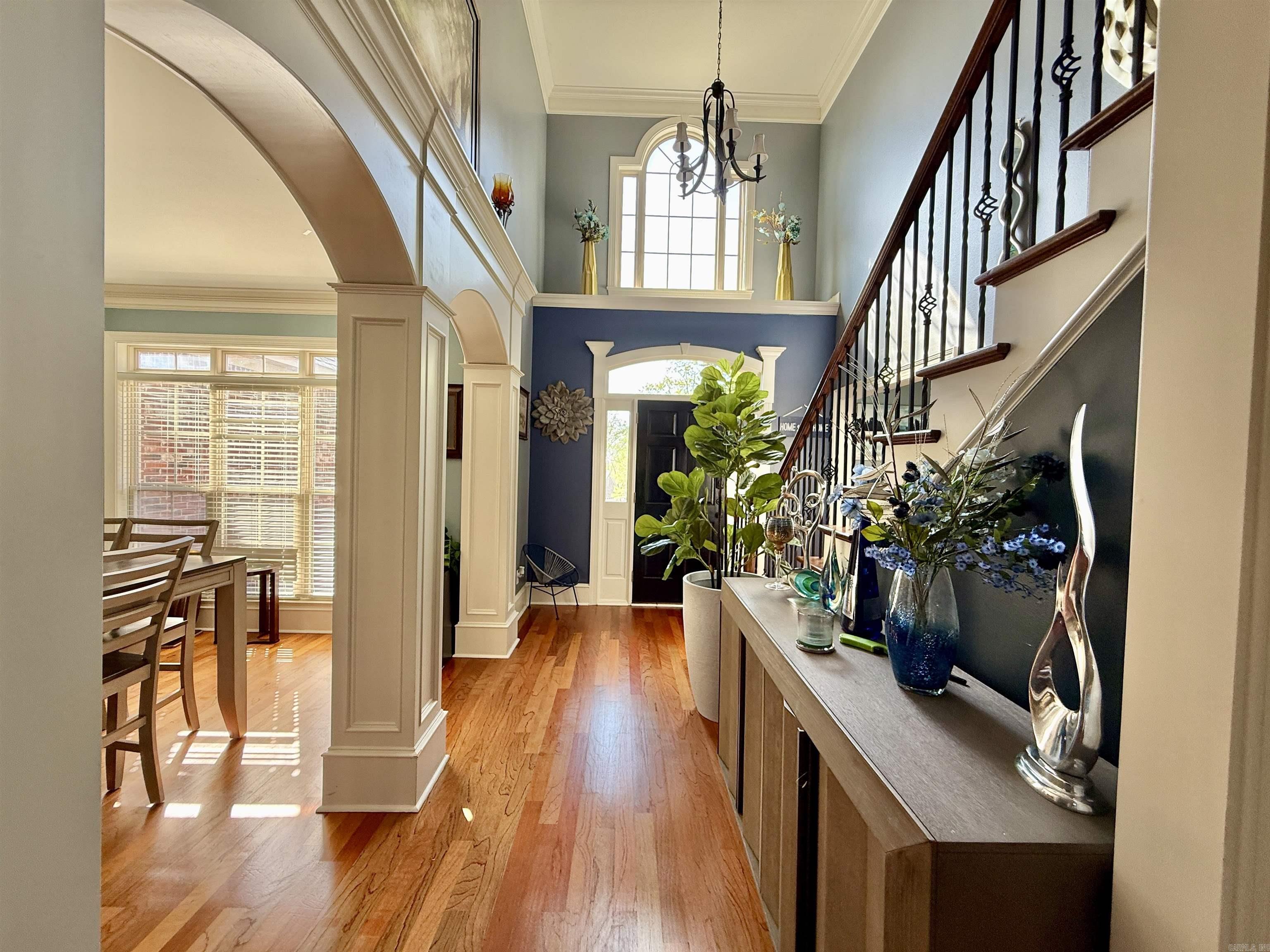15 Wellington Woods Court