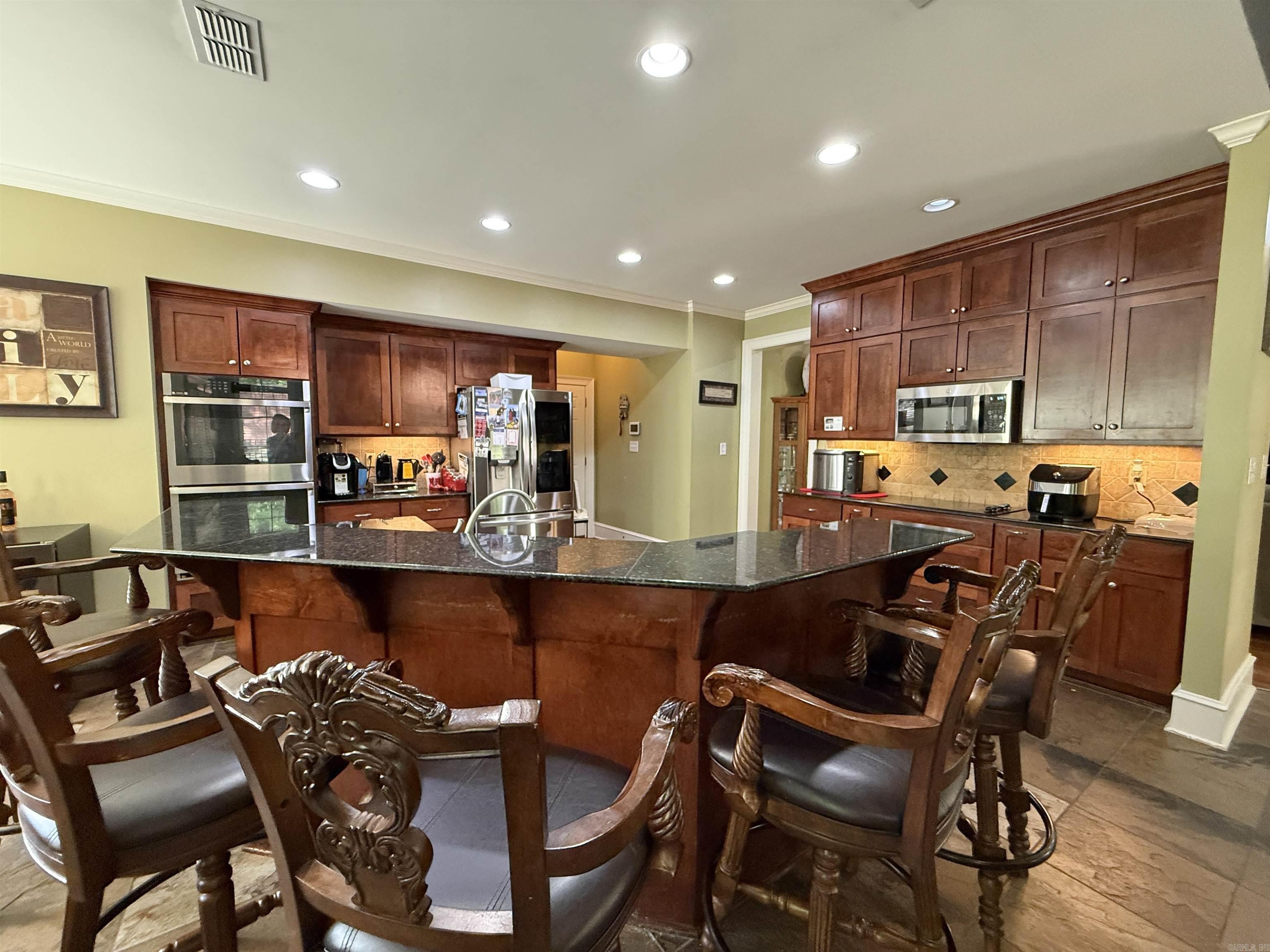 15 Wellington Woods Court