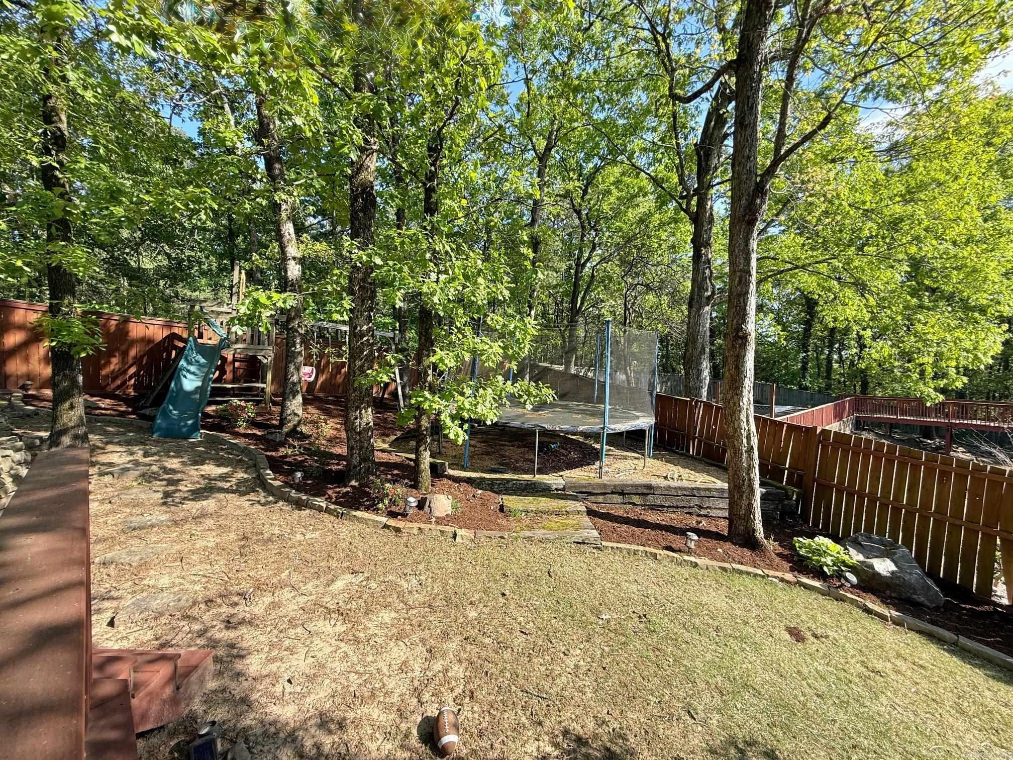 15 Wellington Woods Court