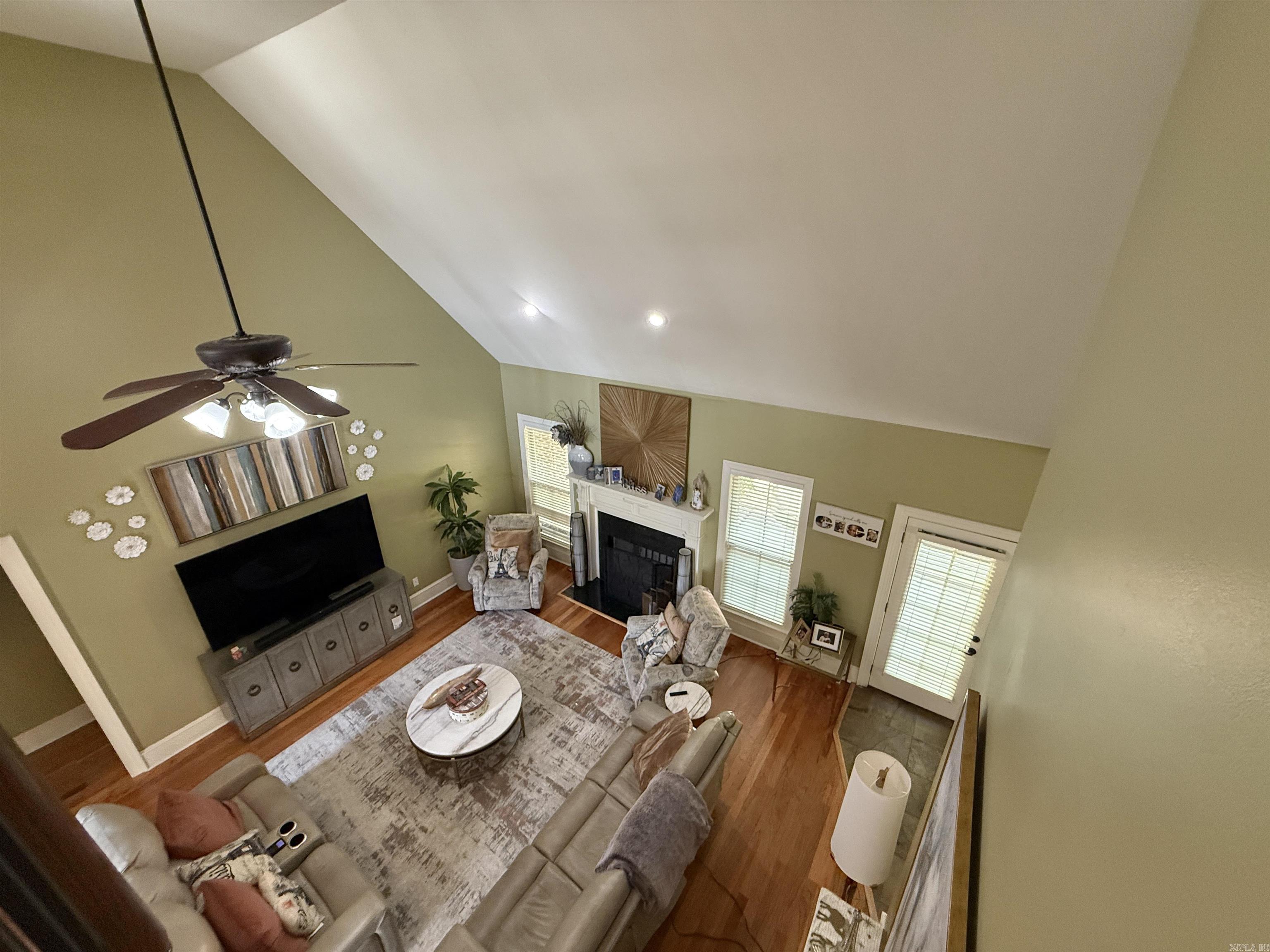 15 Wellington Woods Court