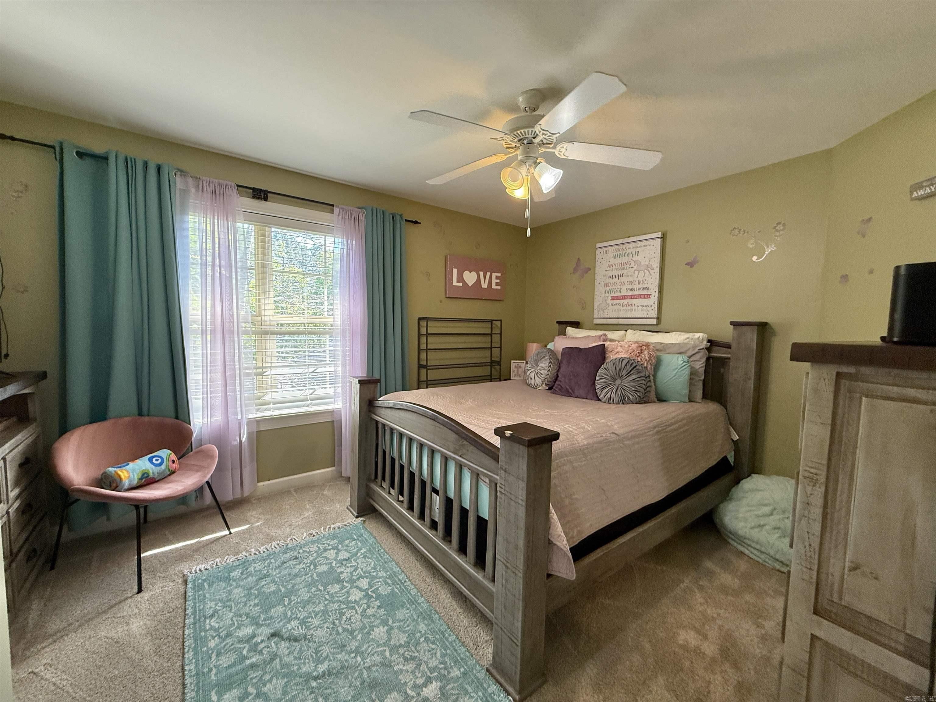 15 Wellington Woods Court