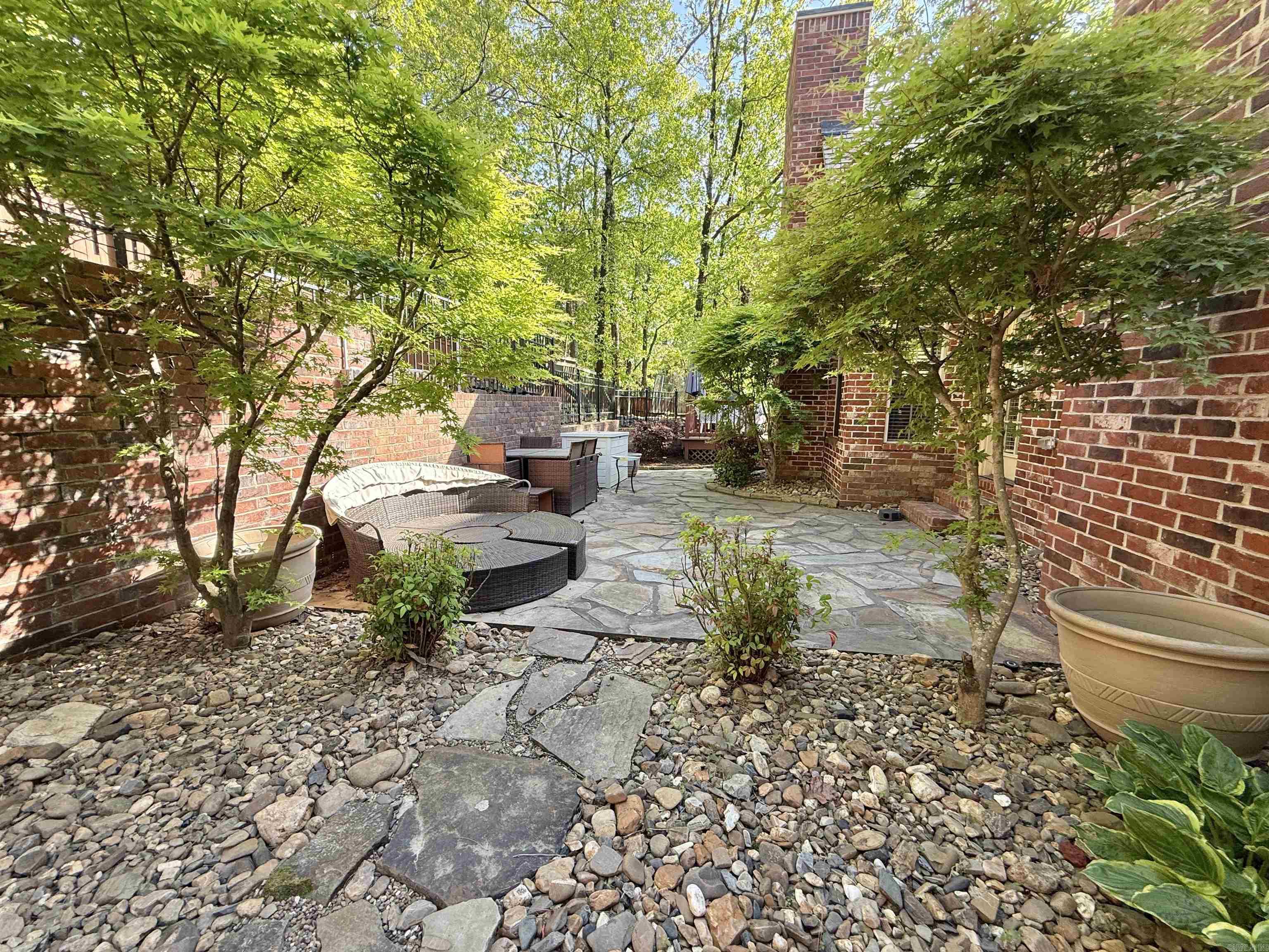 15 Wellington Woods Court