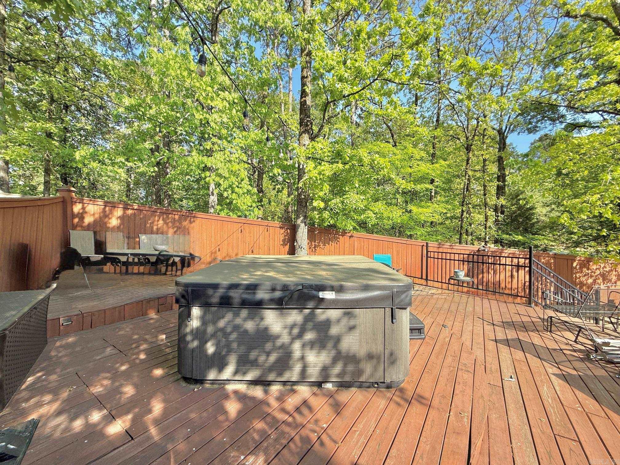 15 Wellington Woods Court