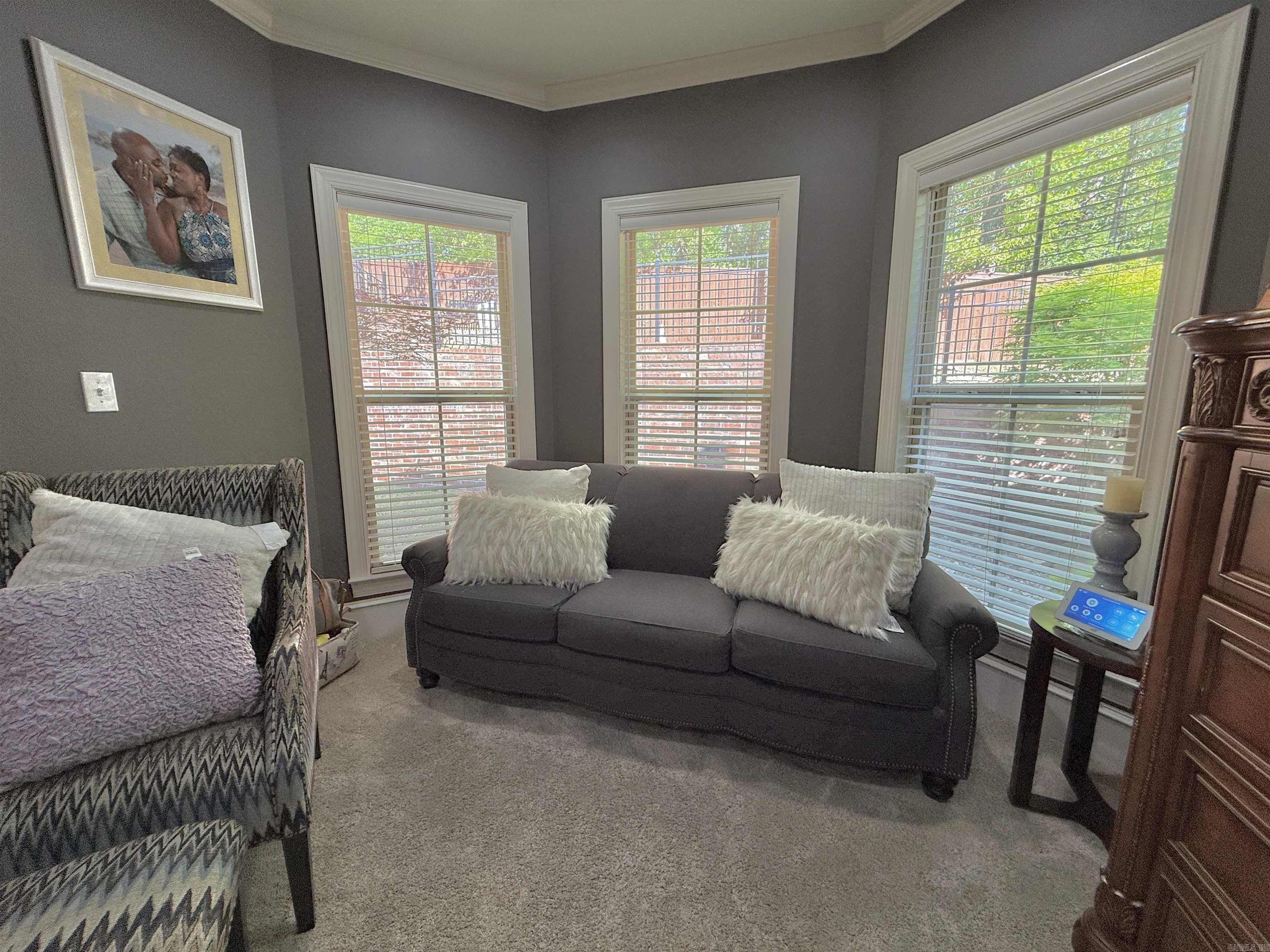 15 Wellington Woods Court