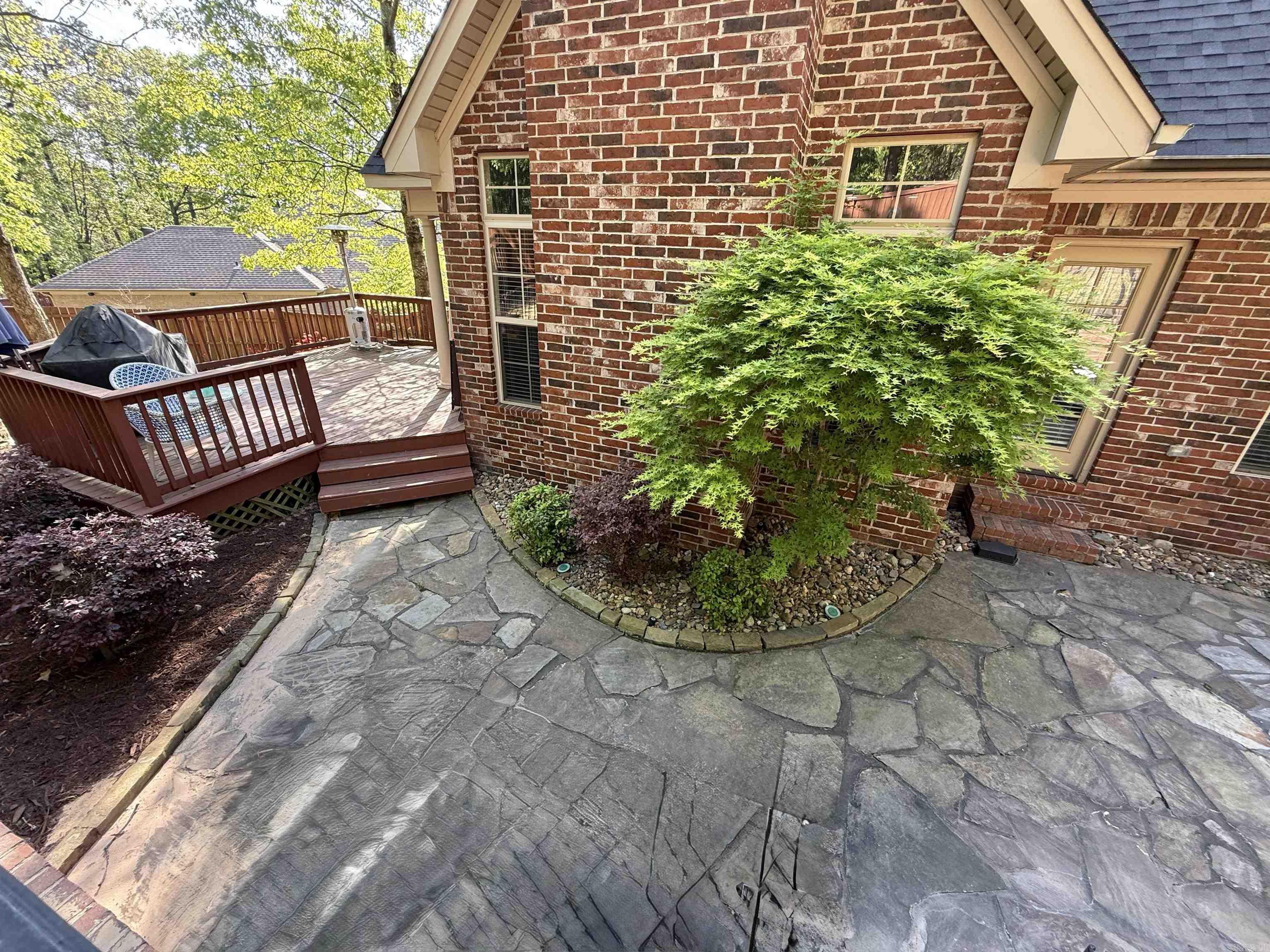 15 Wellington Woods Court