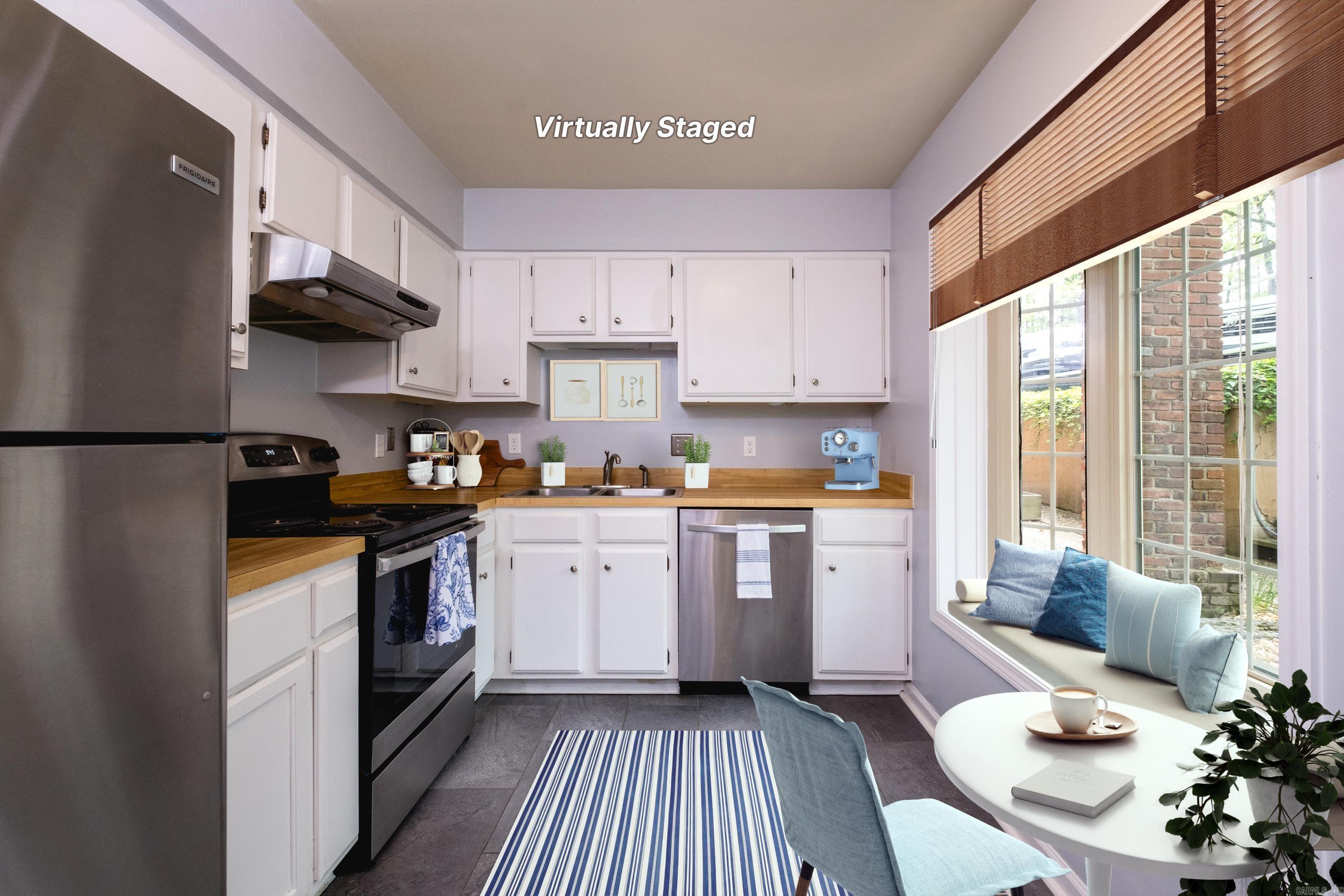 27 Kingsbridge Way