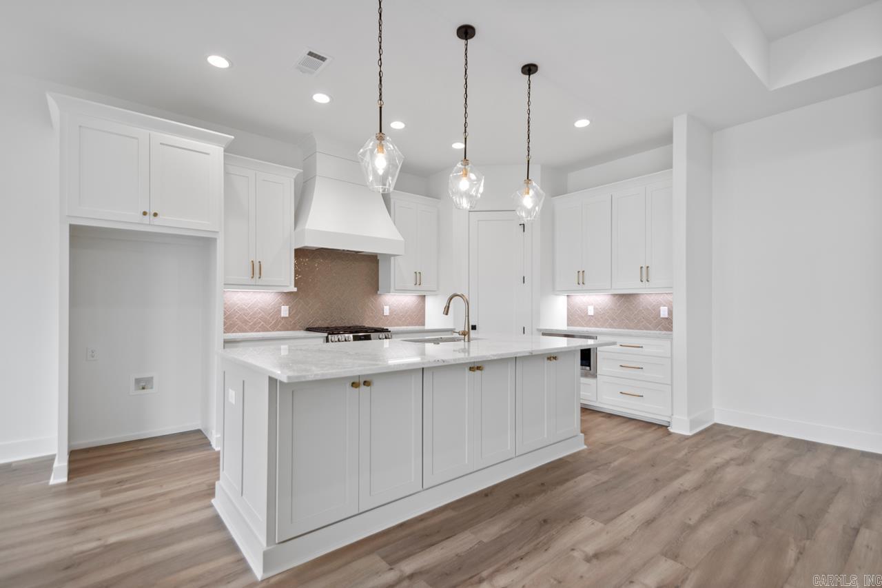 150 Fletcher Ridge Drive