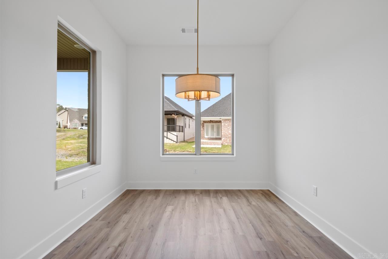 150 Fletcher Ridge Drive