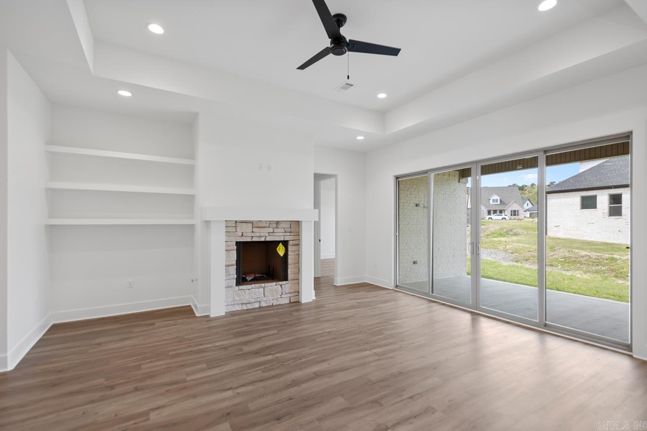 150 Fletcher Ridge Drive