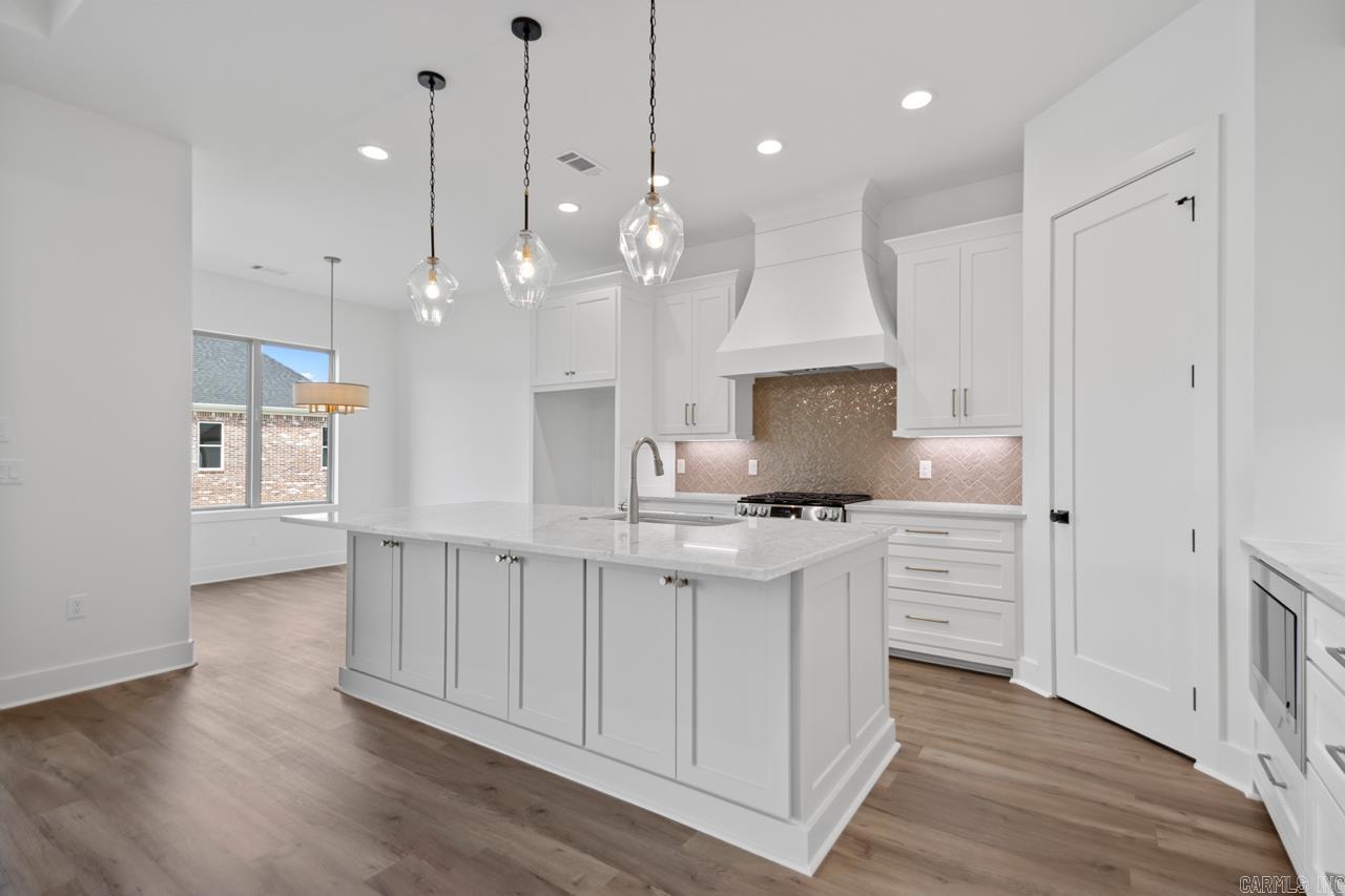 150 Fletcher Ridge Drive