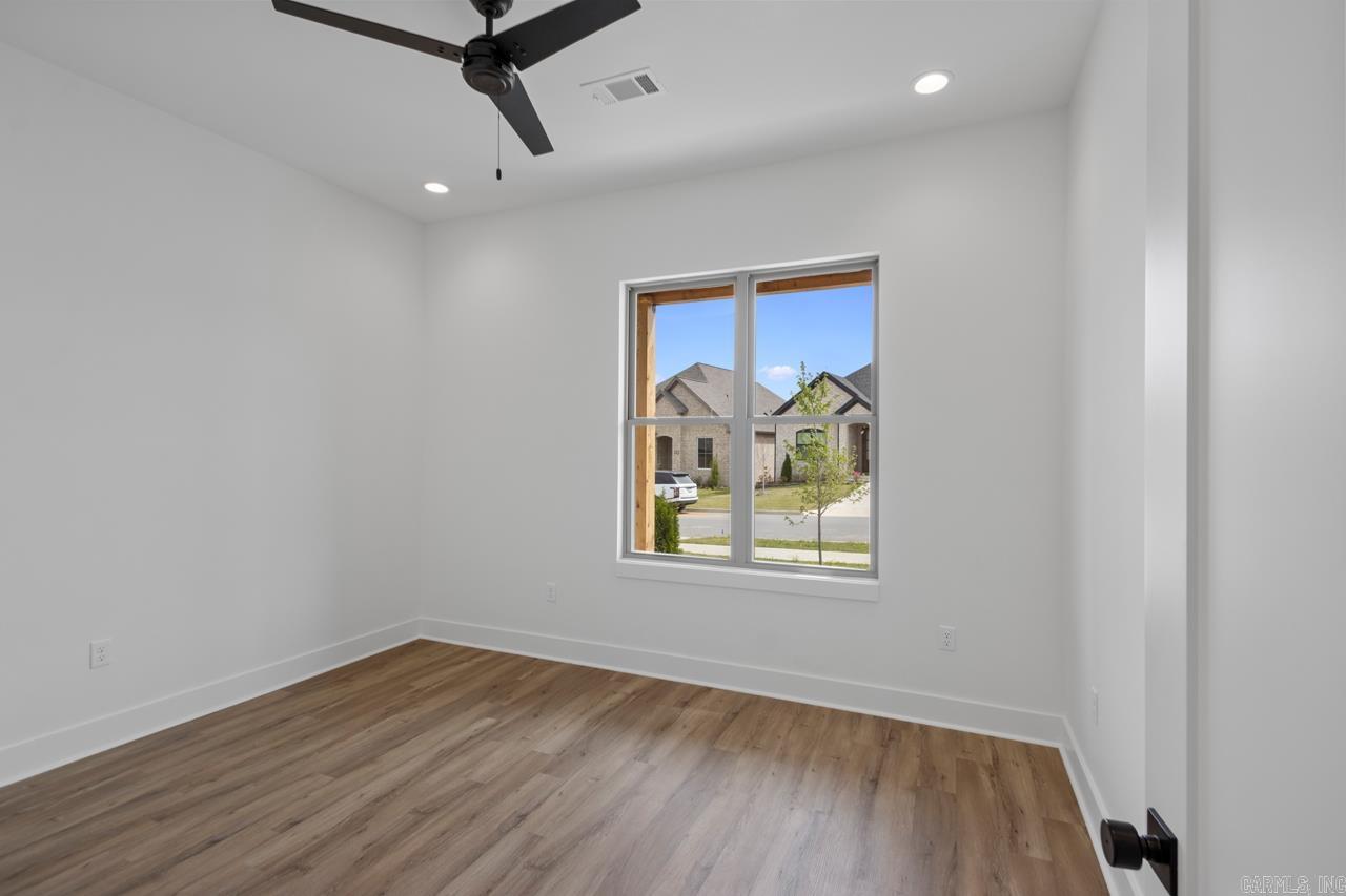 150 Fletcher Ridge Drive