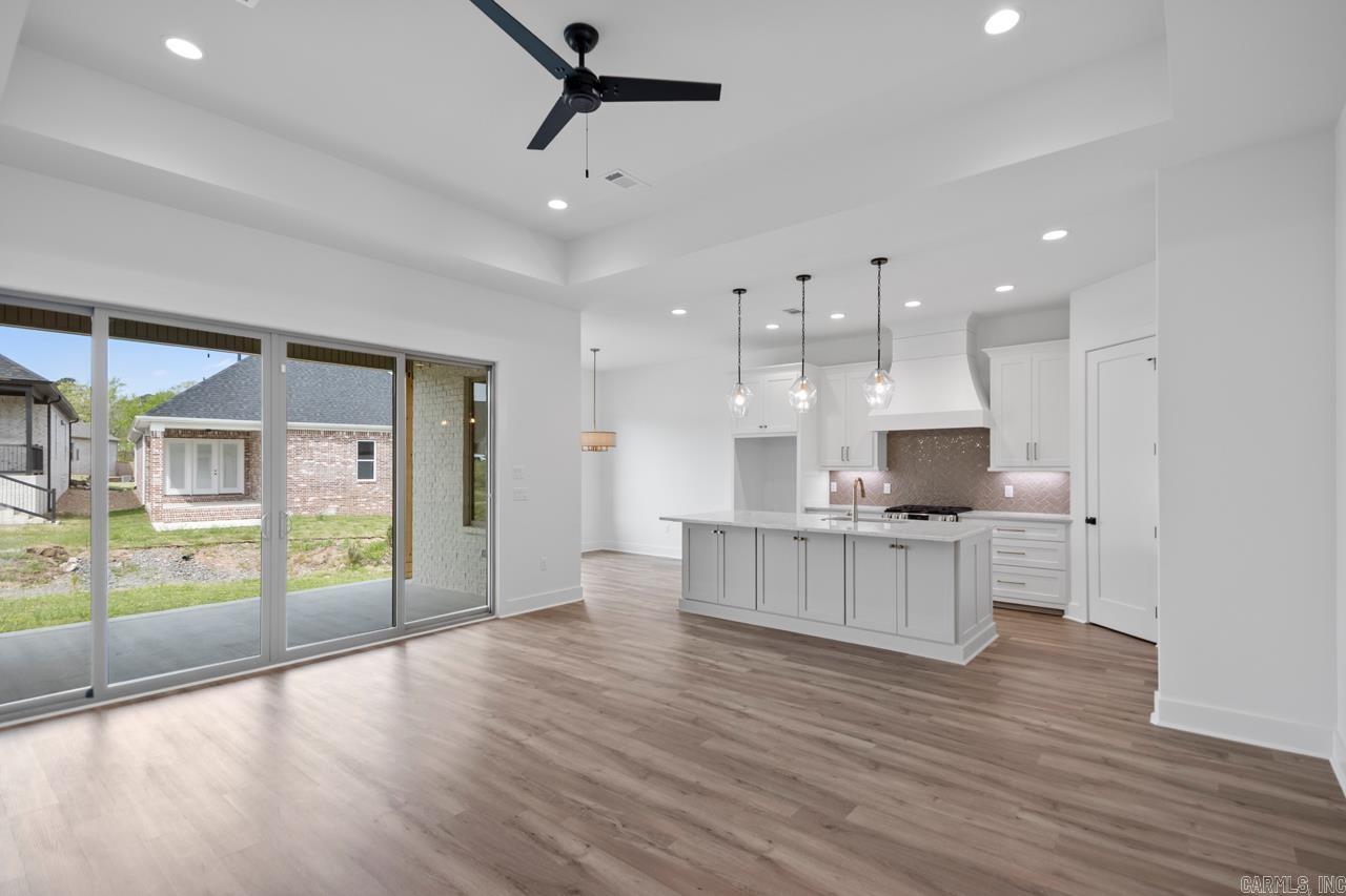 150 Fletcher Ridge Drive