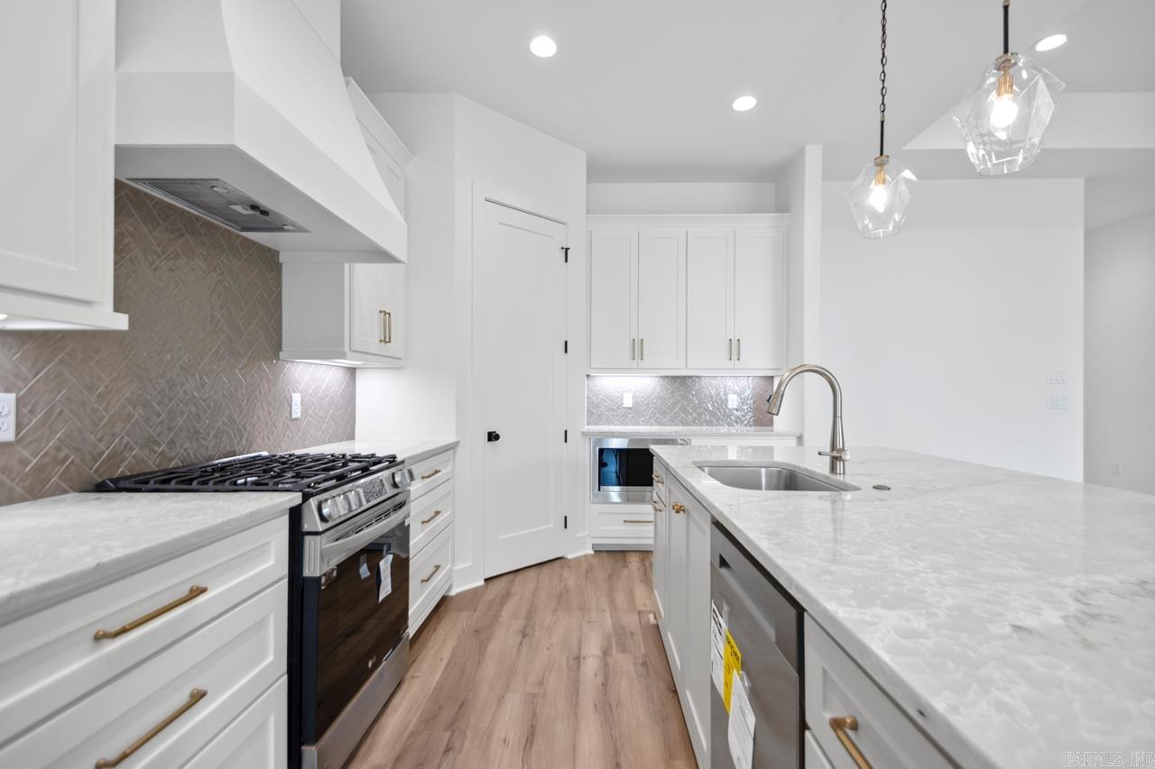 150 Fletcher Ridge Drive