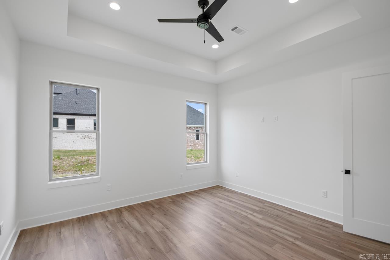 150 Fletcher Ridge Drive