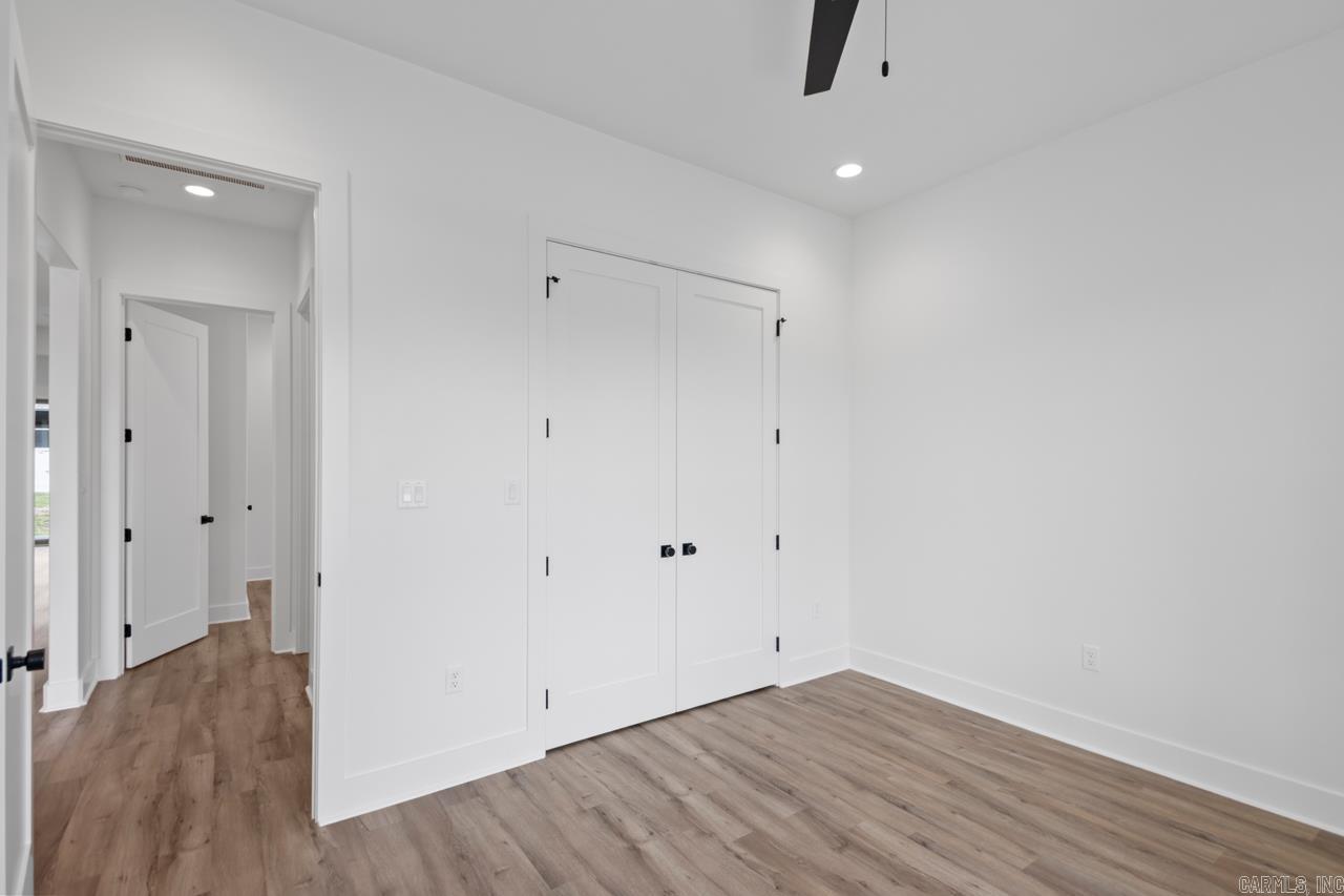 150 Fletcher Ridge Drive
