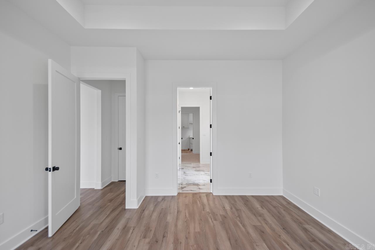 150 Fletcher Ridge Drive