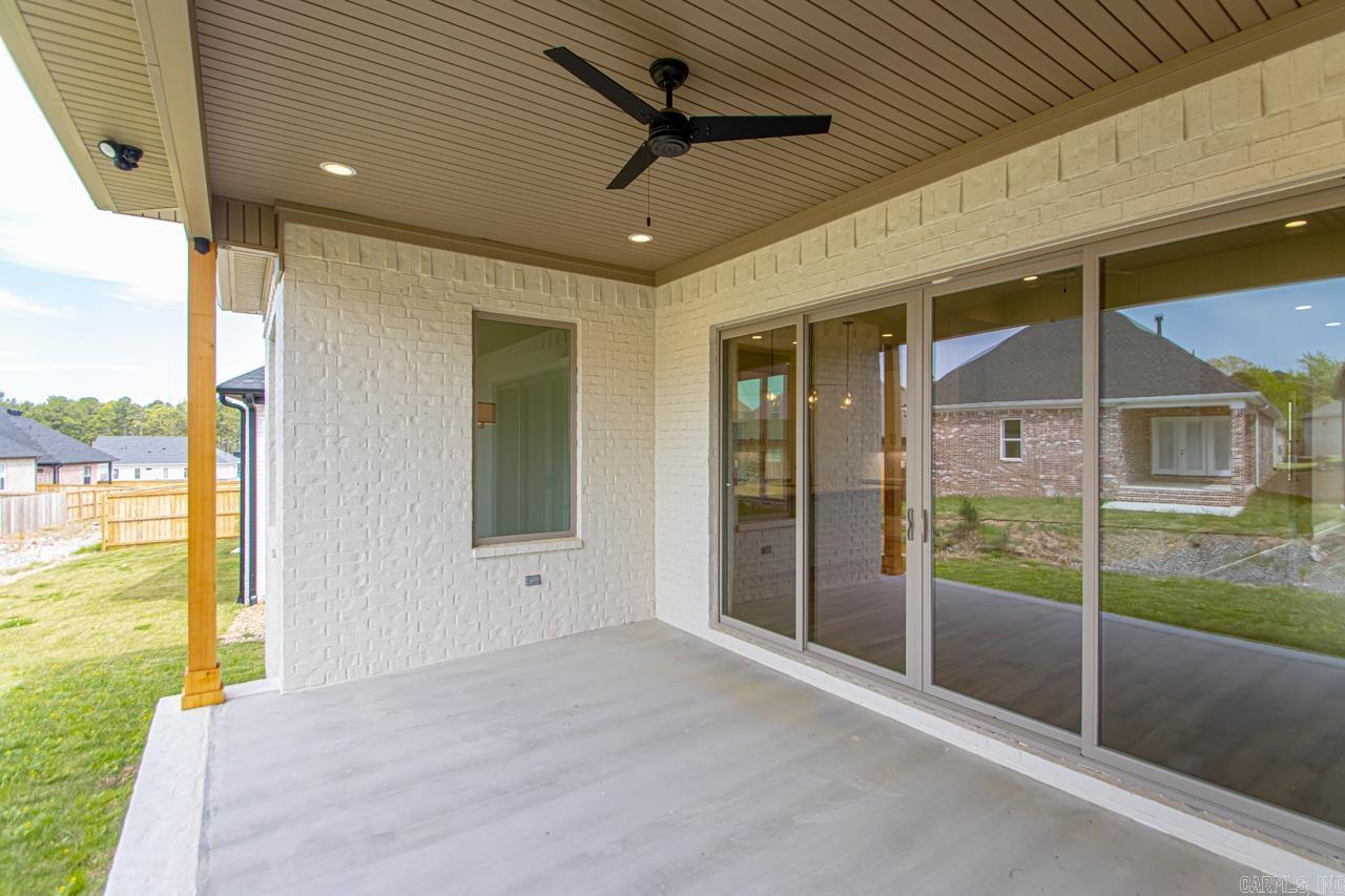 150 Fletcher Ridge Drive