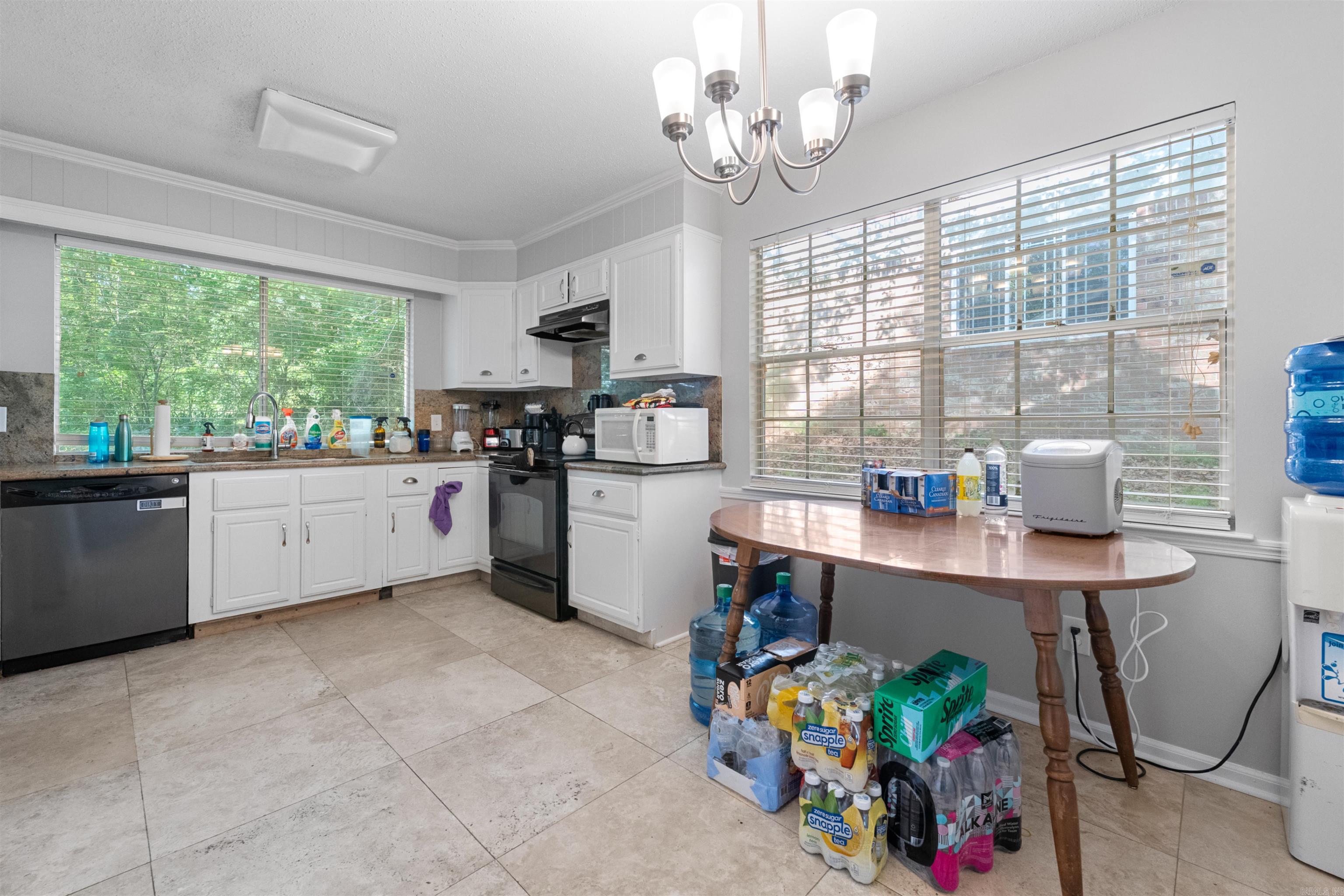 11801 Pleasant Forest