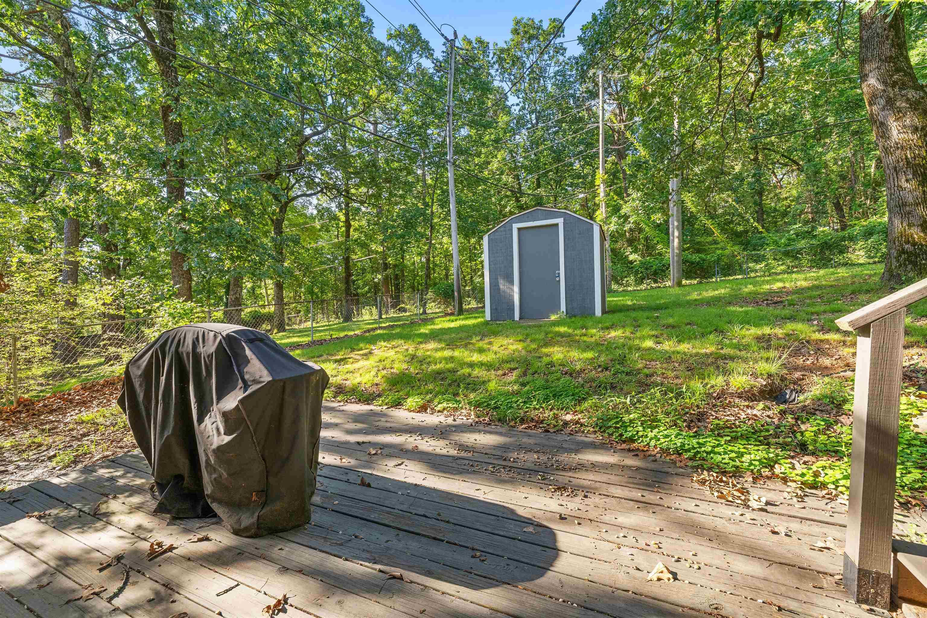 11801 Pleasant Forest