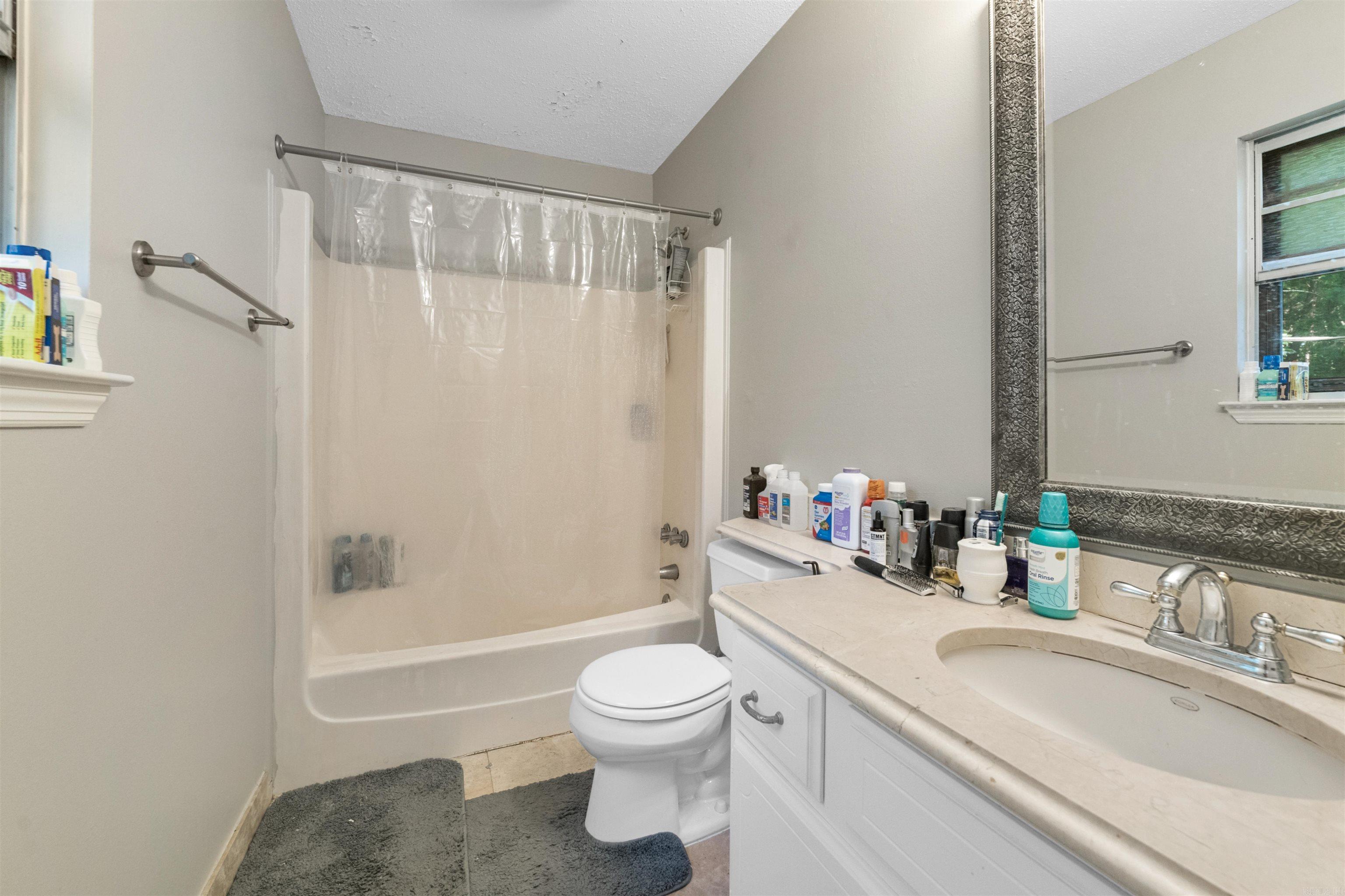 11801 Pleasant Forest
